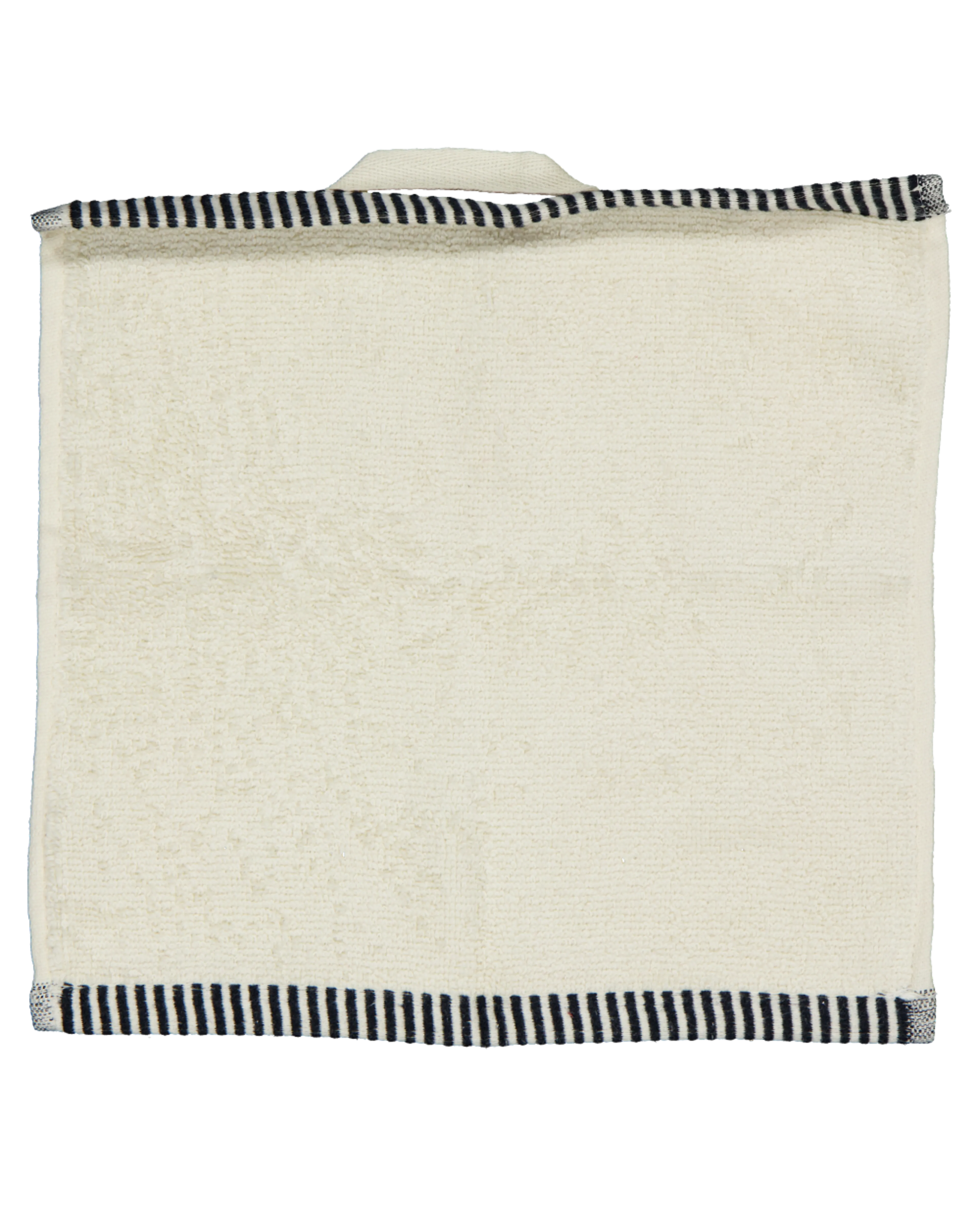 8720877042898_Front02.png