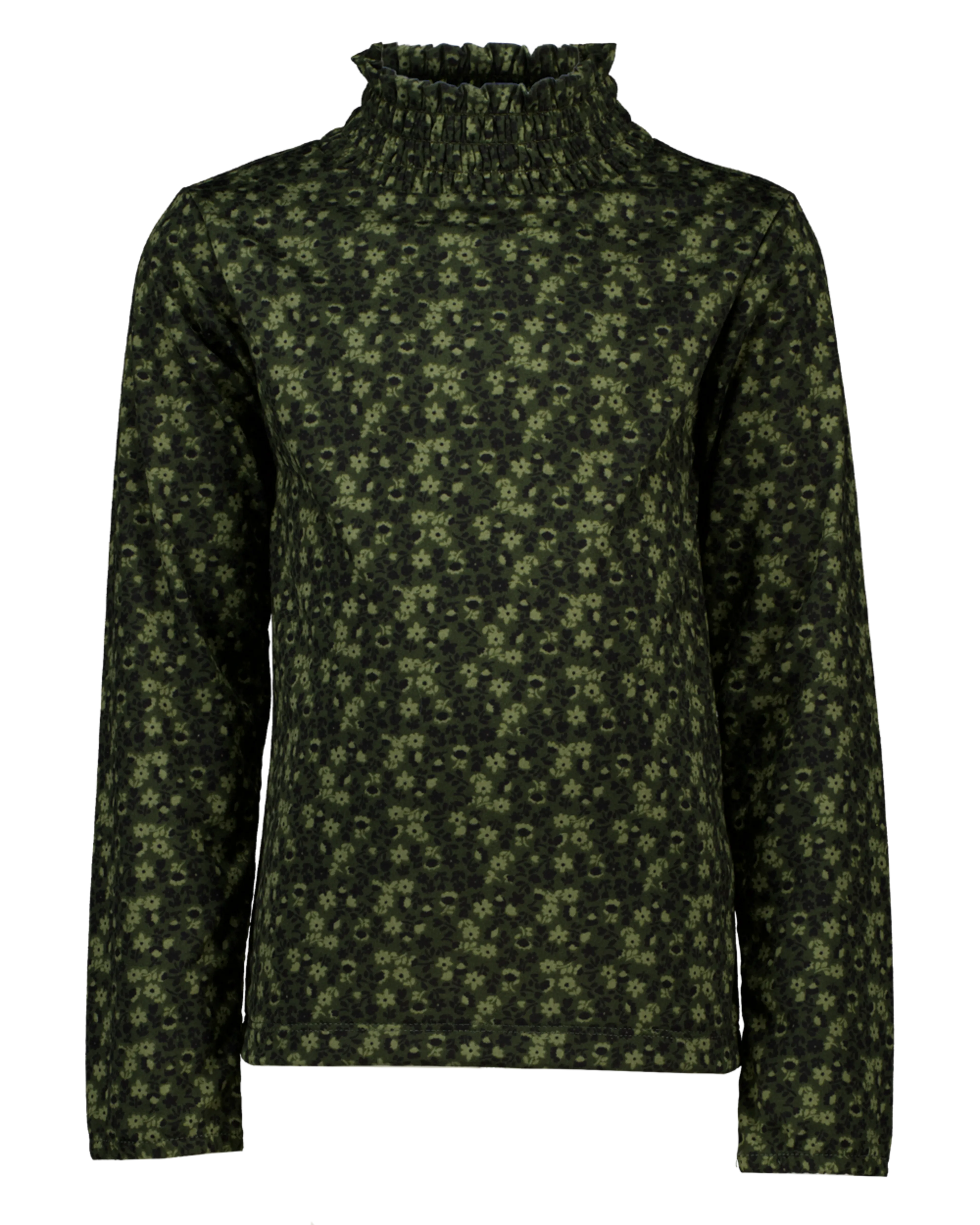 2015256977189_Front.png