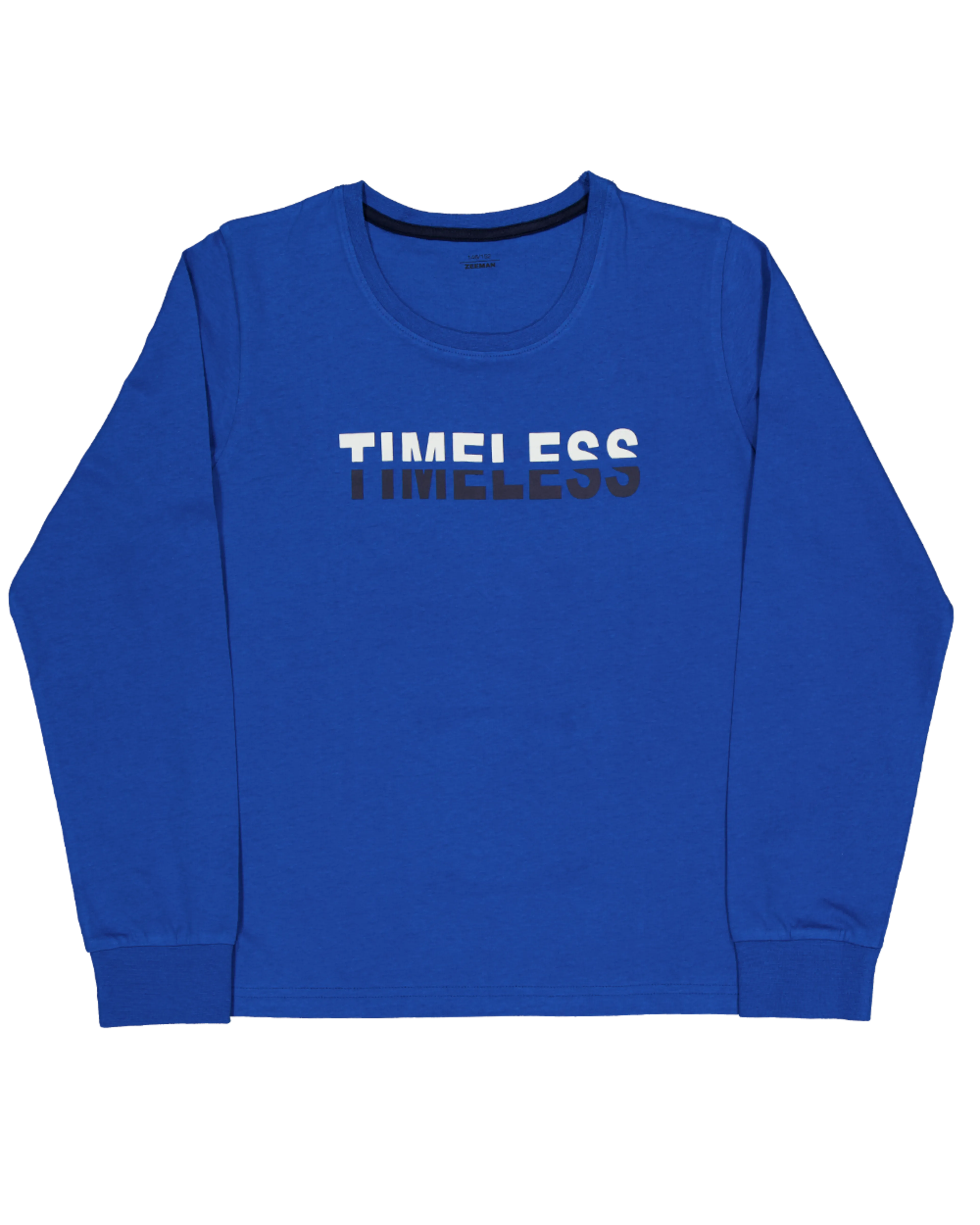 8720877023637_Front02.png