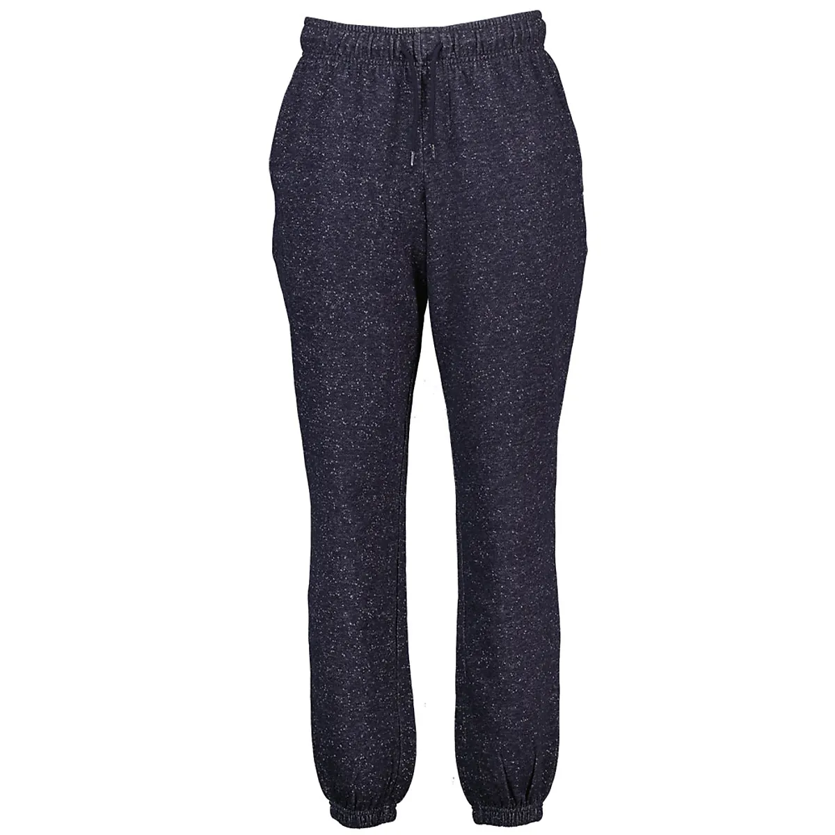Joggingbroek - Blauw