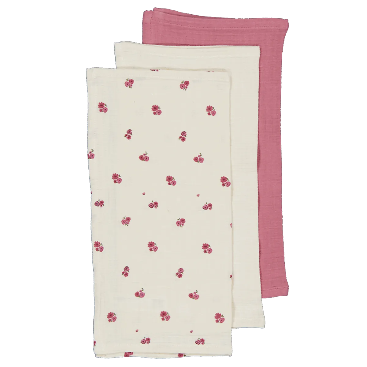 Gant de toilette - Beige