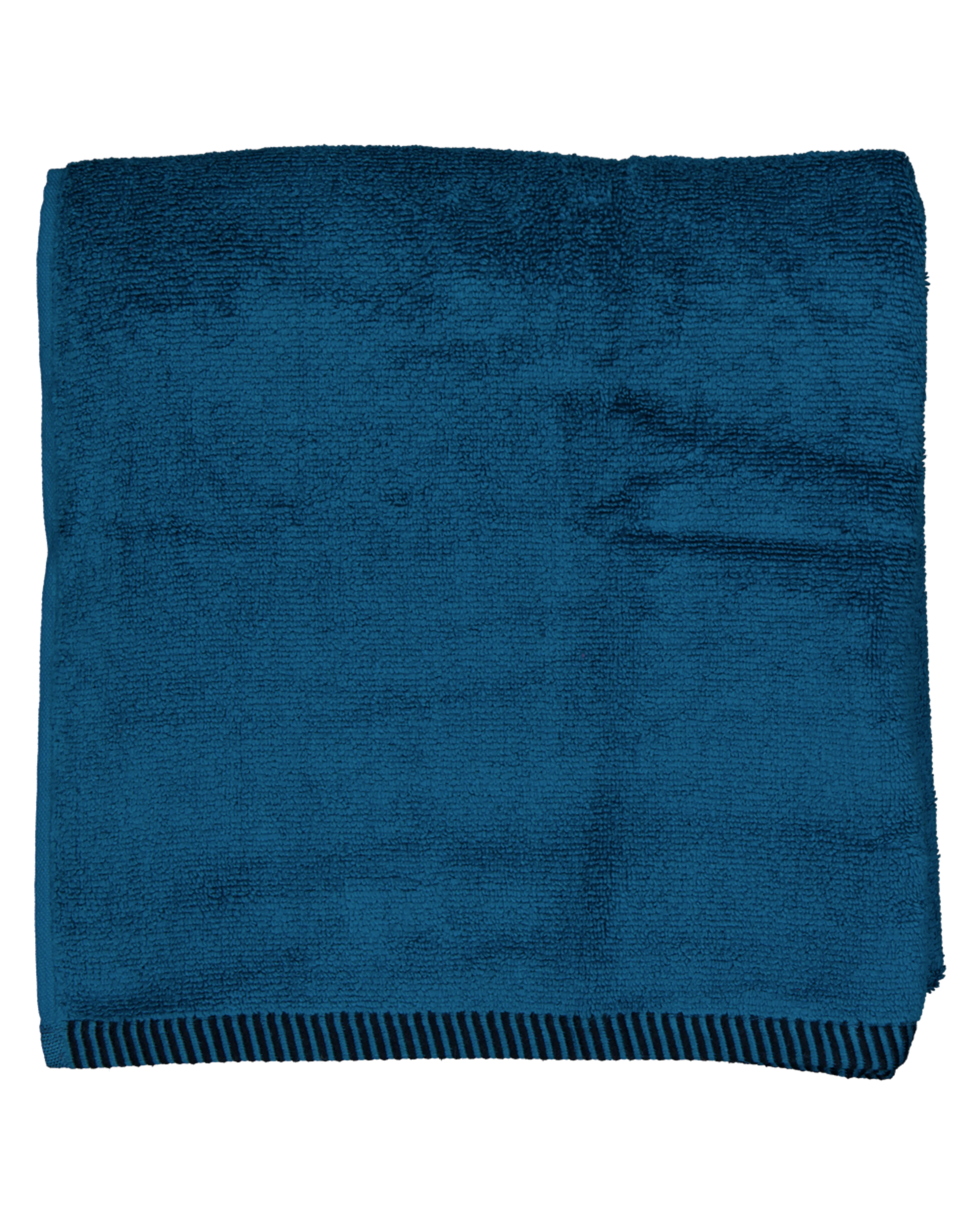 8720877042263_Front.png
