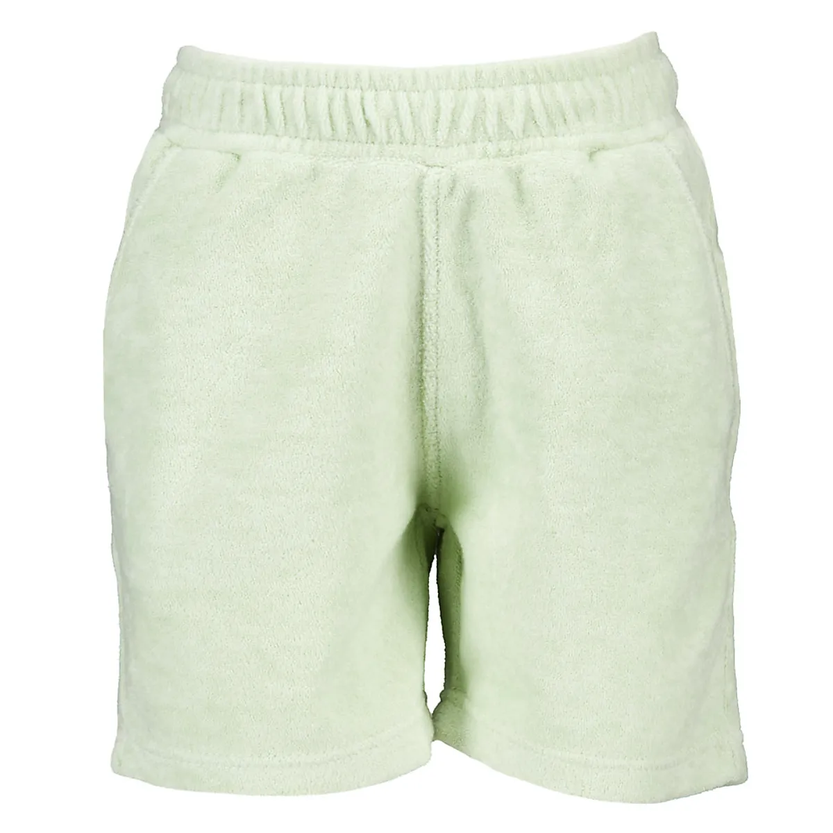 Short - Groen