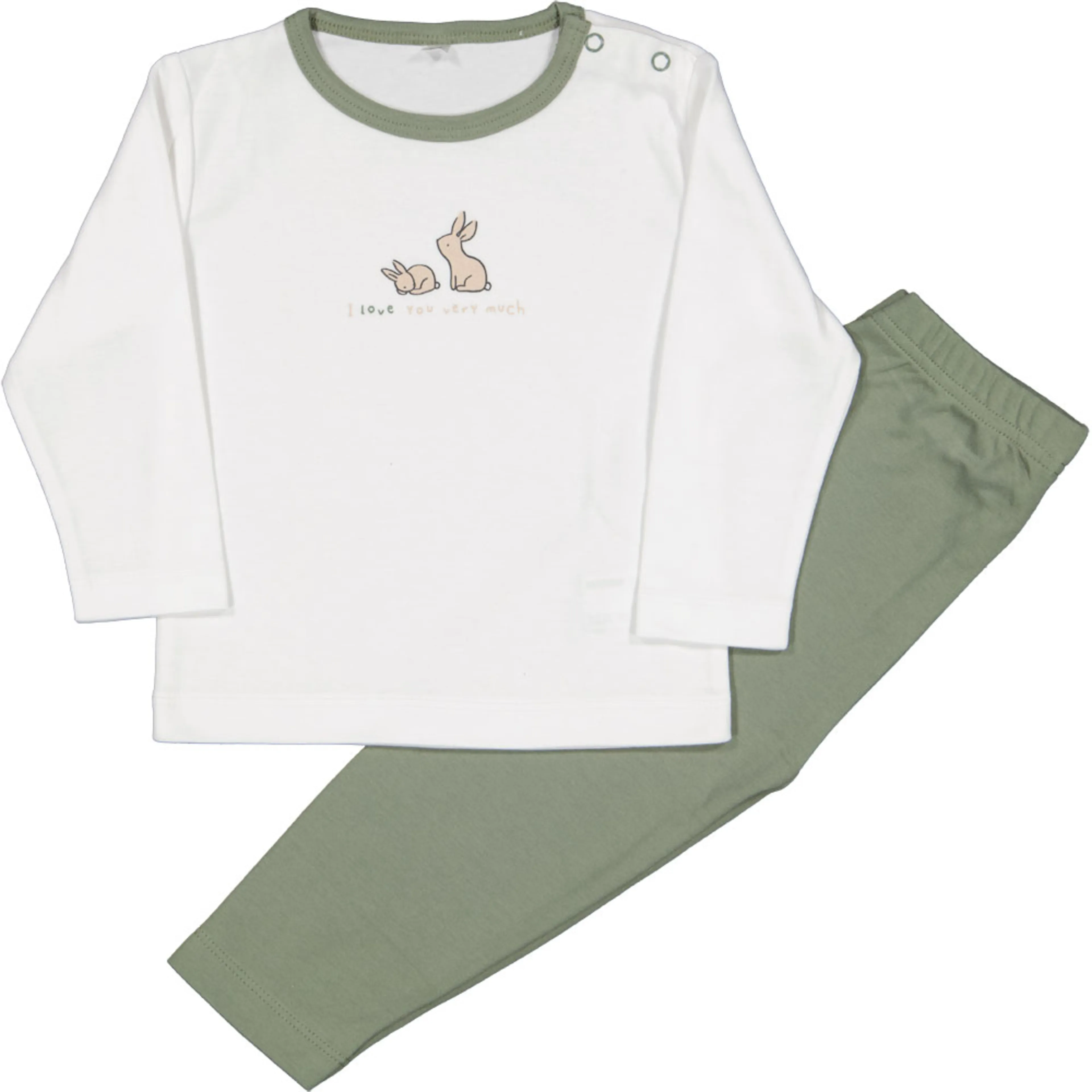 2008050446807_Front.jpg