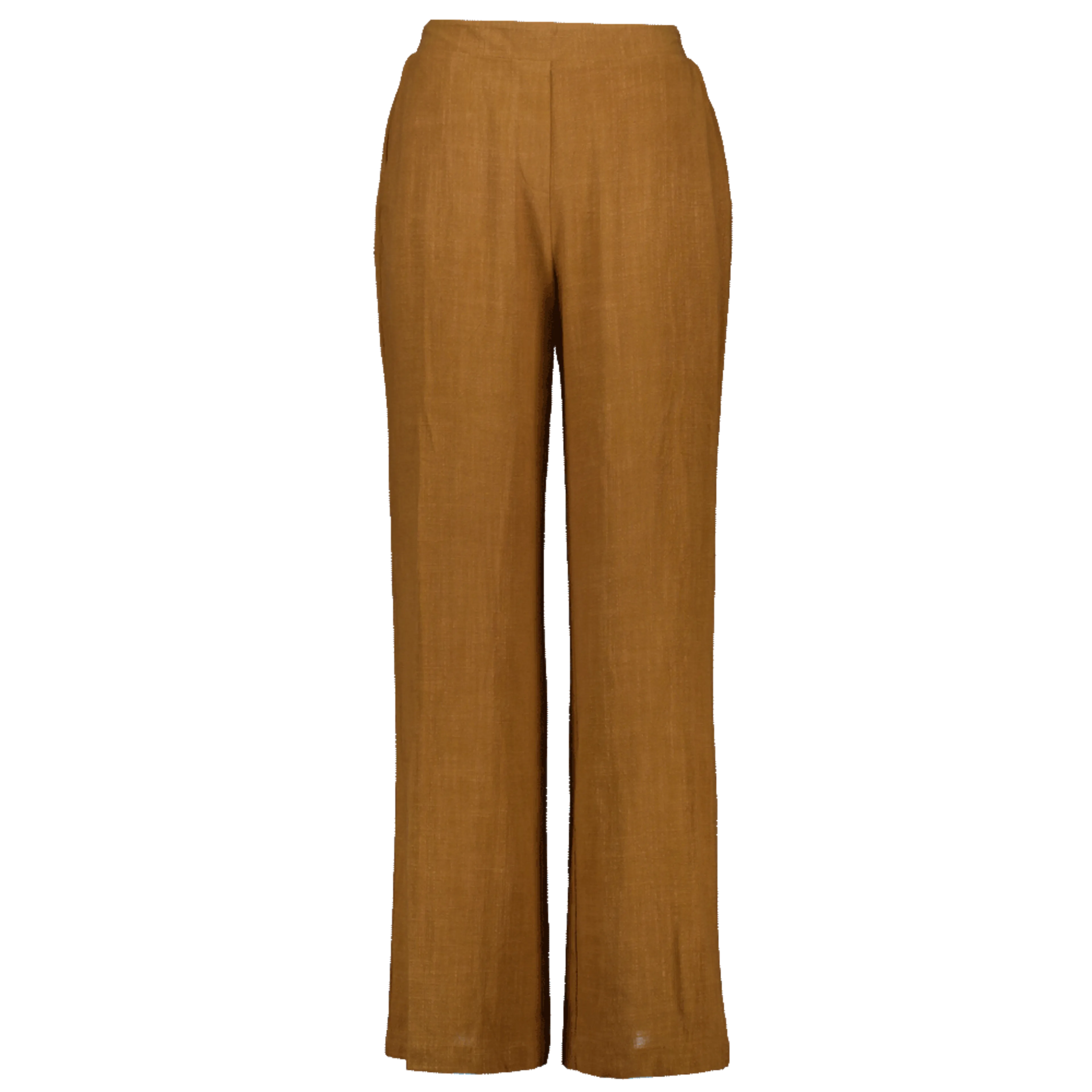 2003870945790_Front.png