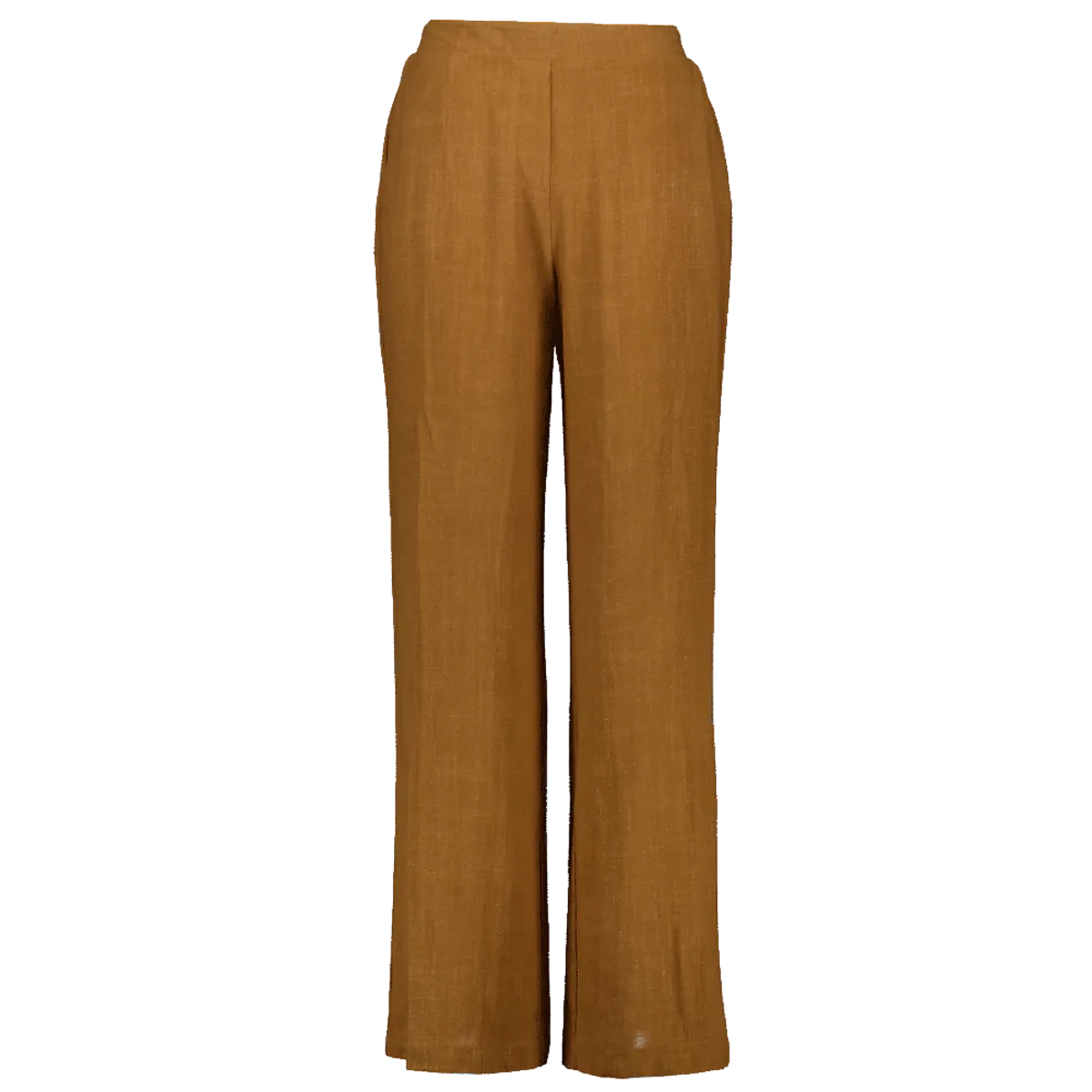Broek - Bruin