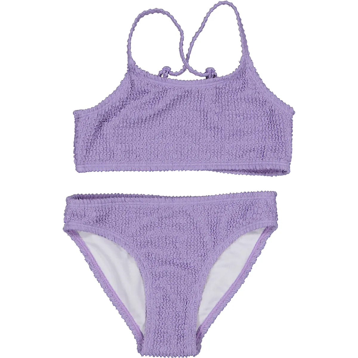Bikini - Paars