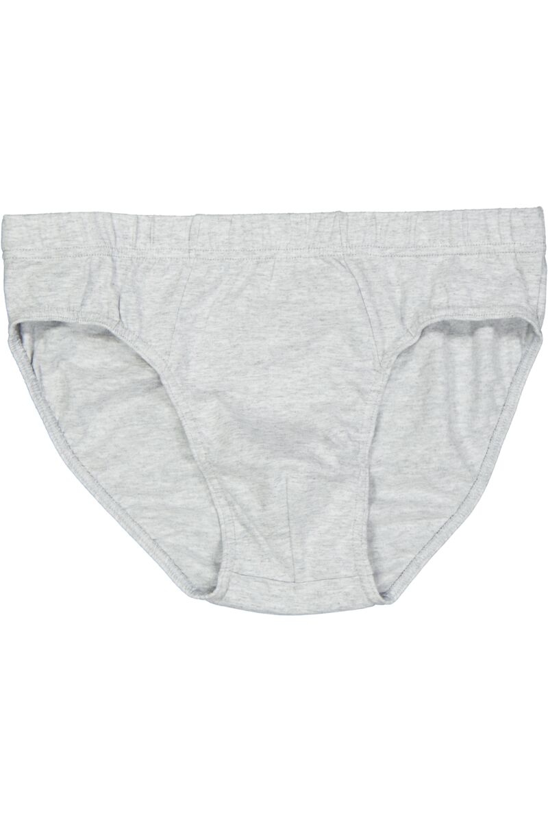 Slip - Grijs