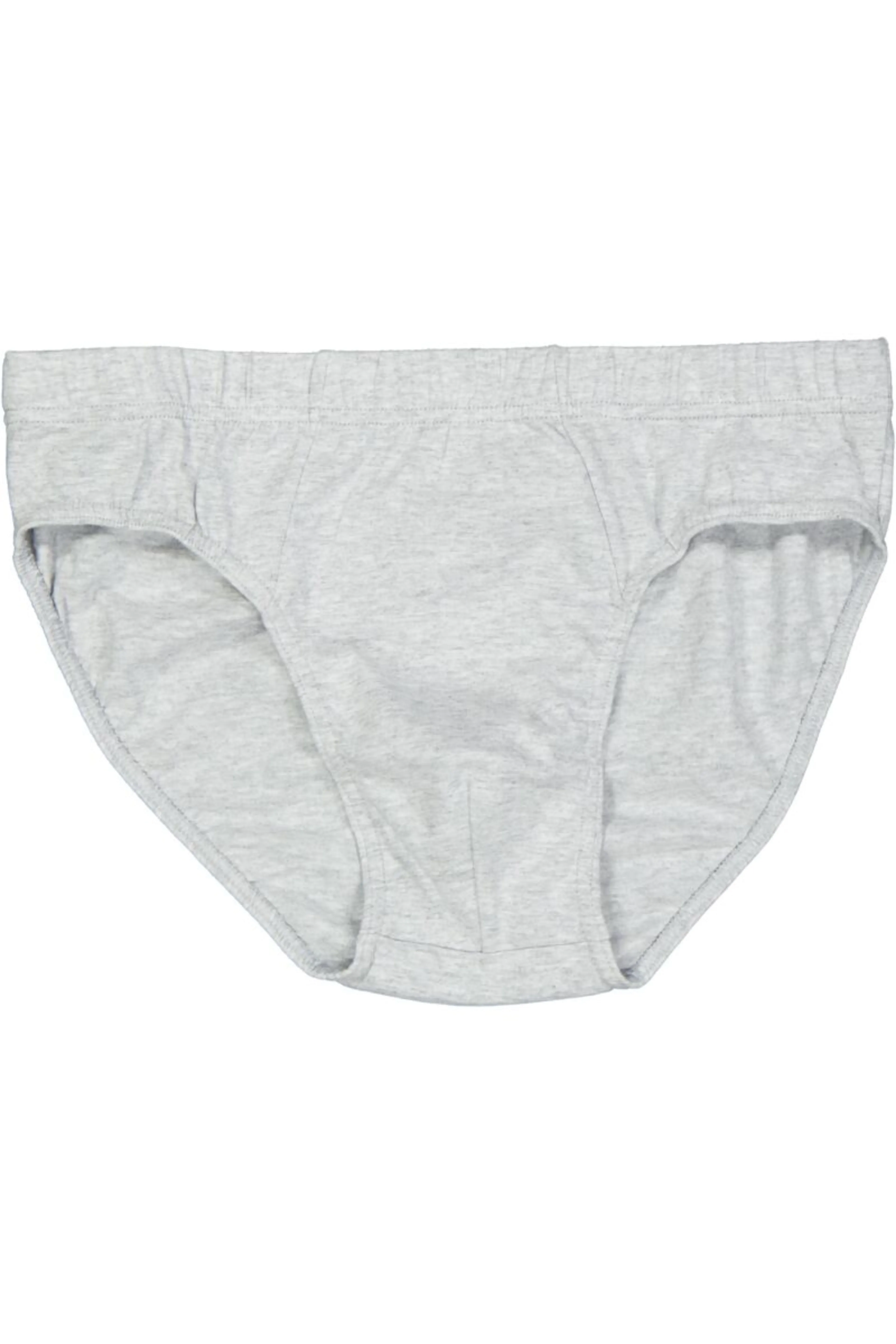 Slip - Grijs