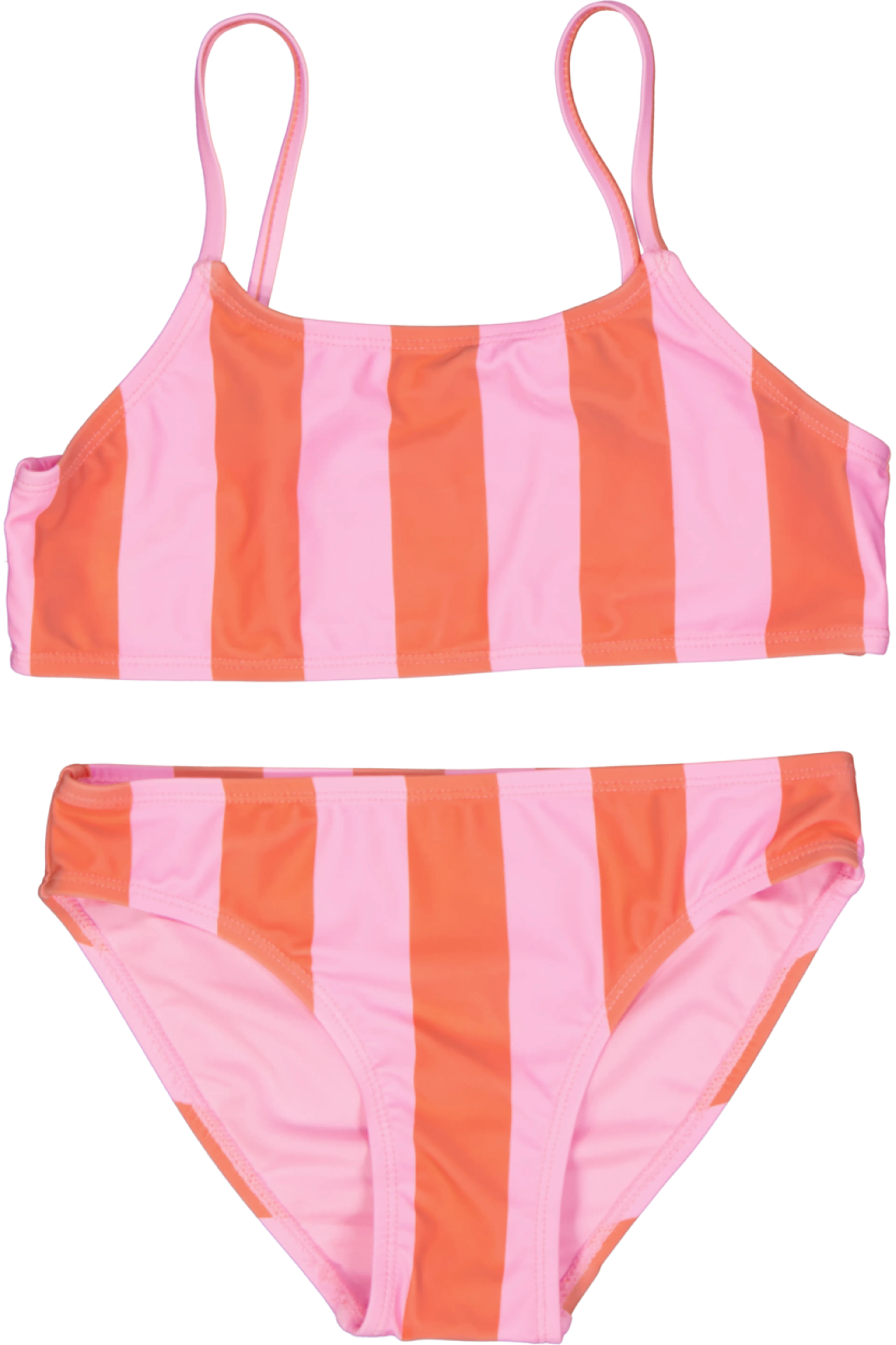 Bikini - Orange