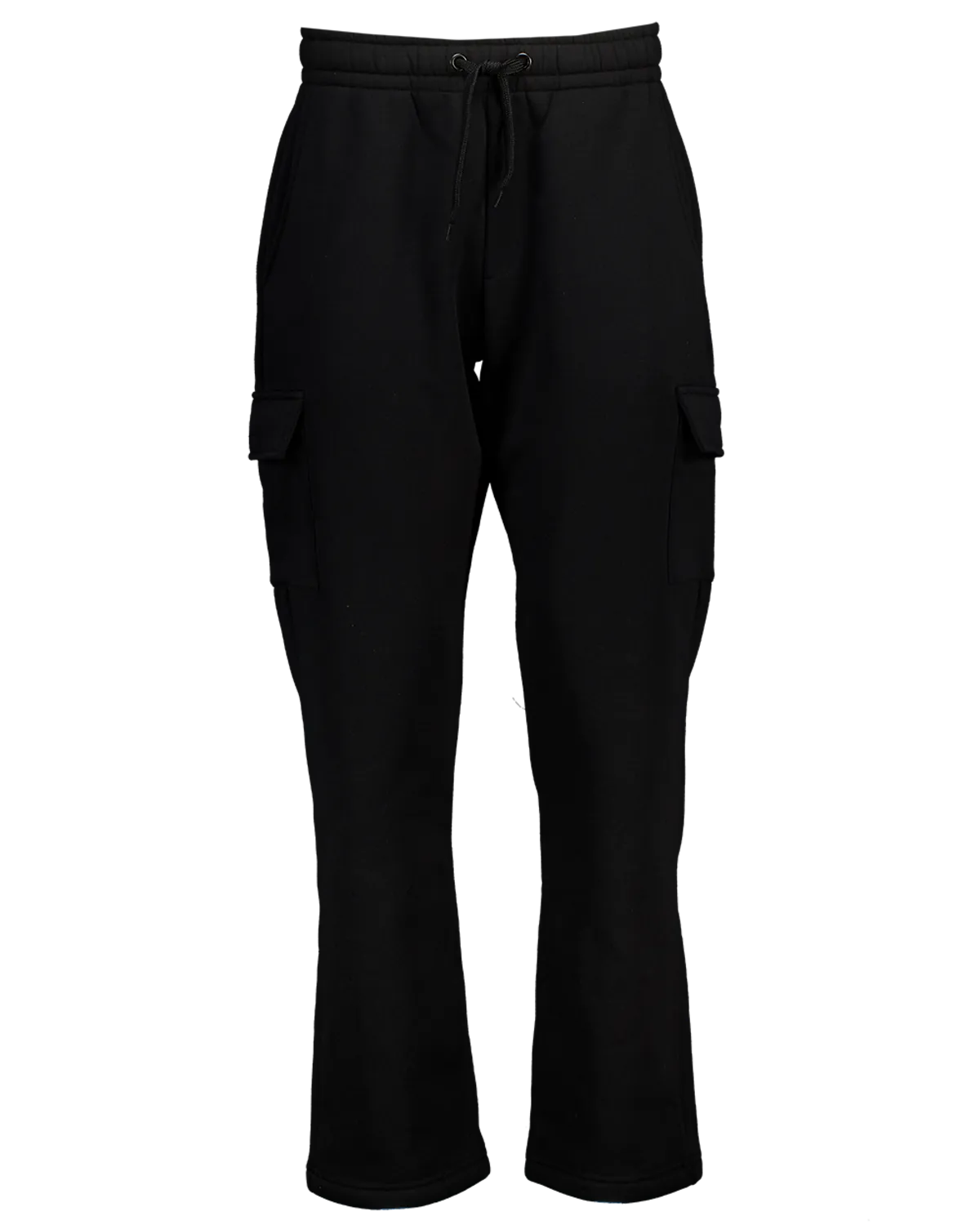 Broek - Zwart