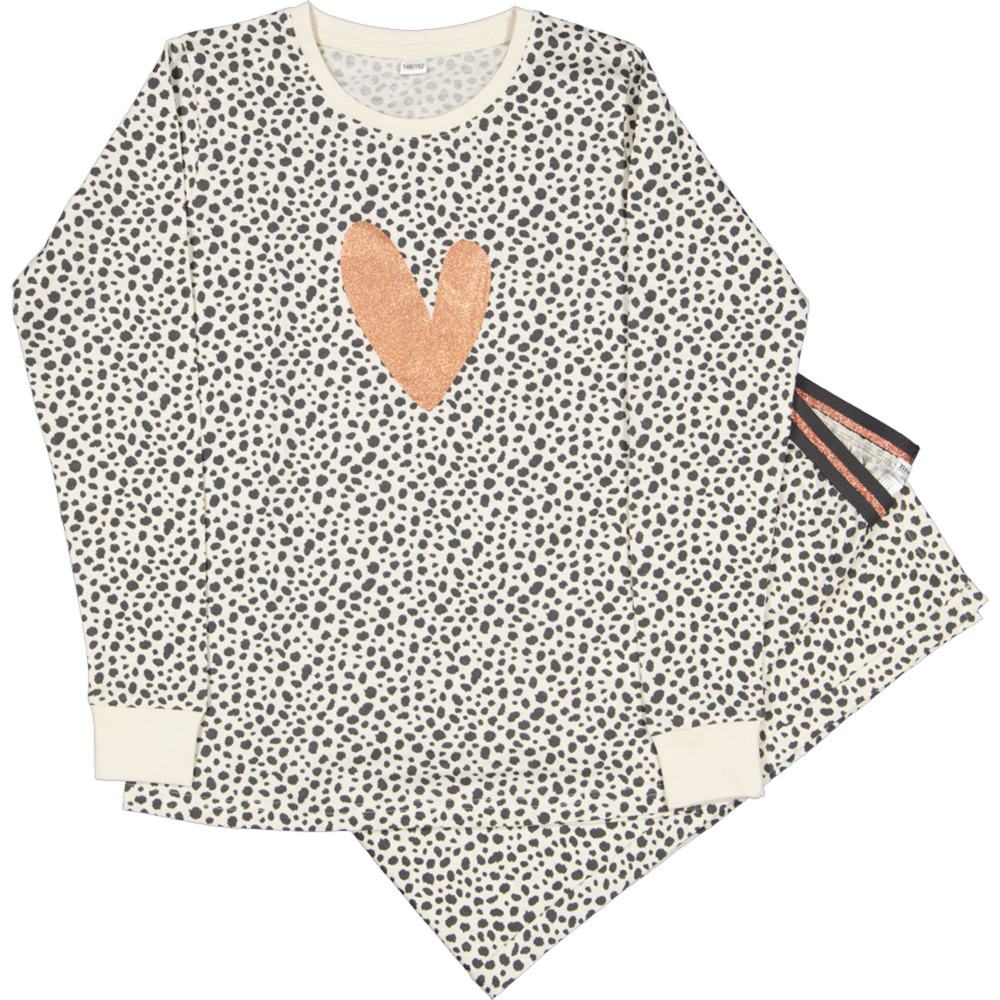2015201406047_Front.jpg