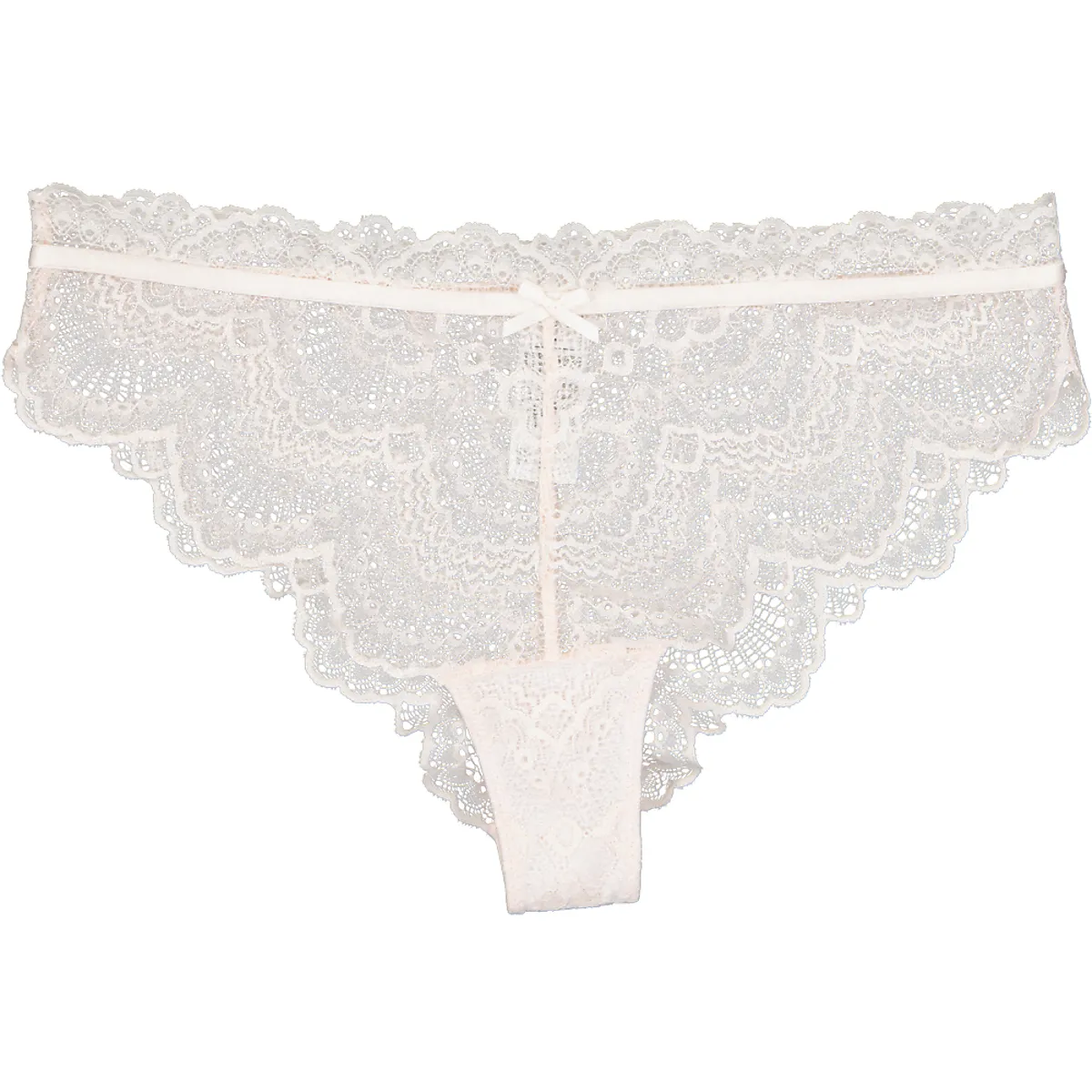 Brazilian Slip - Rosa