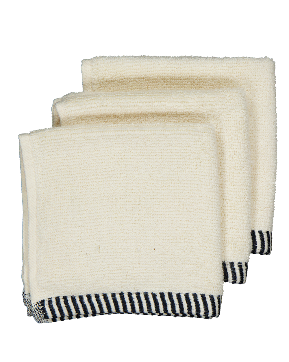 Zeeman Gezichtsdoekje - Beige