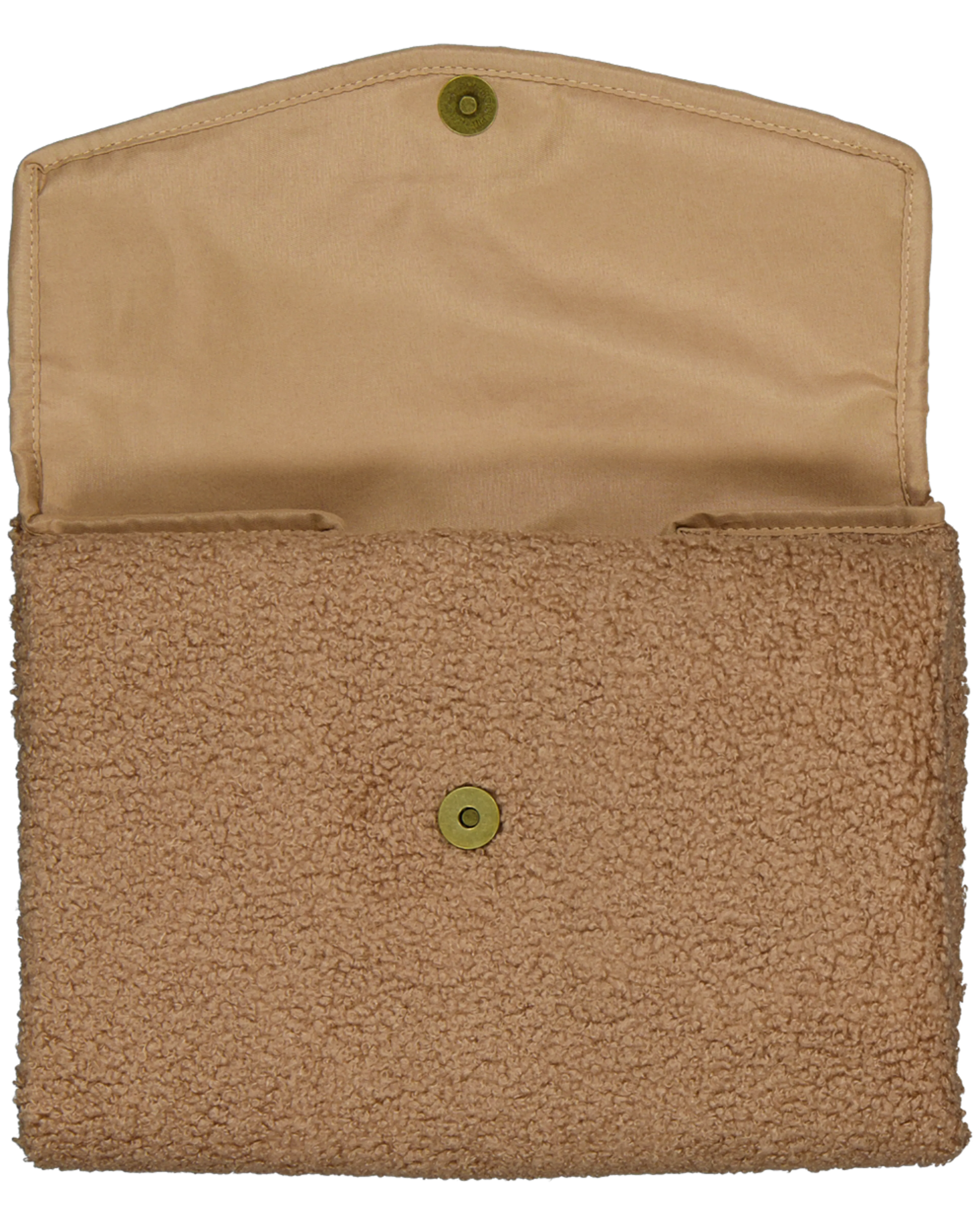 8720877015687_Front03.png