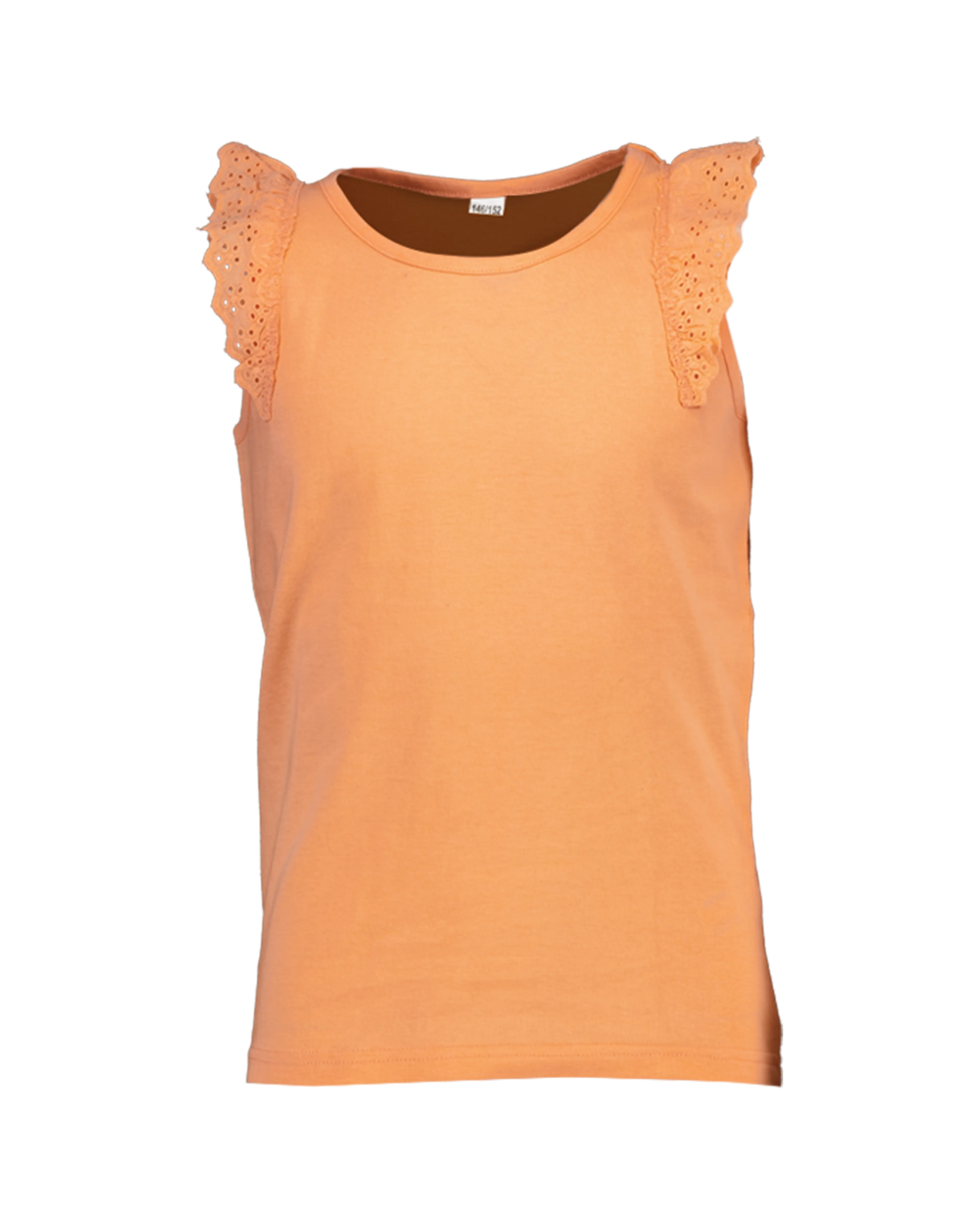 2015213977252_Front.png