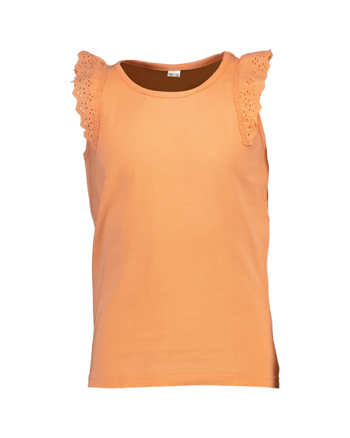 Top - Rosa
