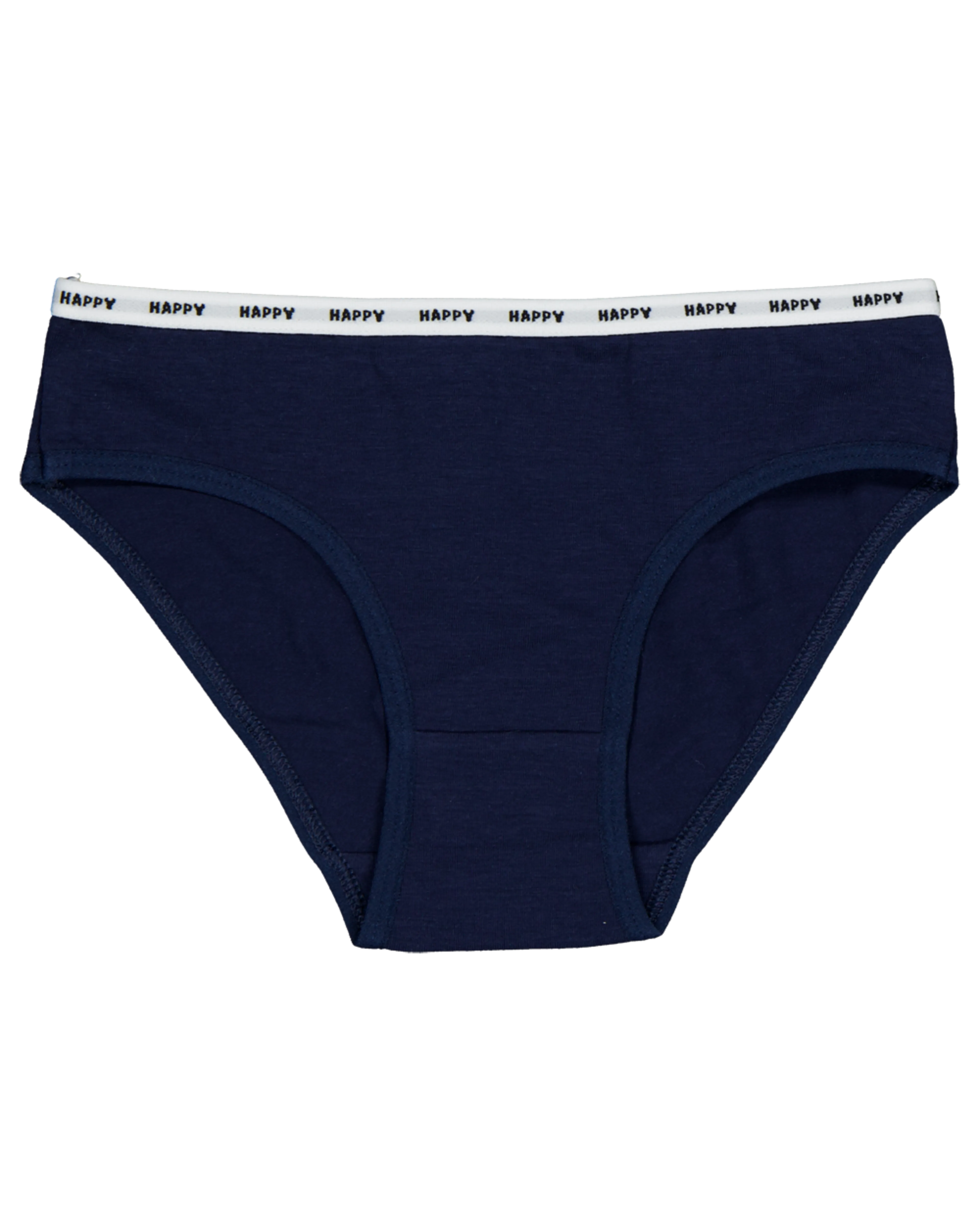 2011660956192_Front04.png