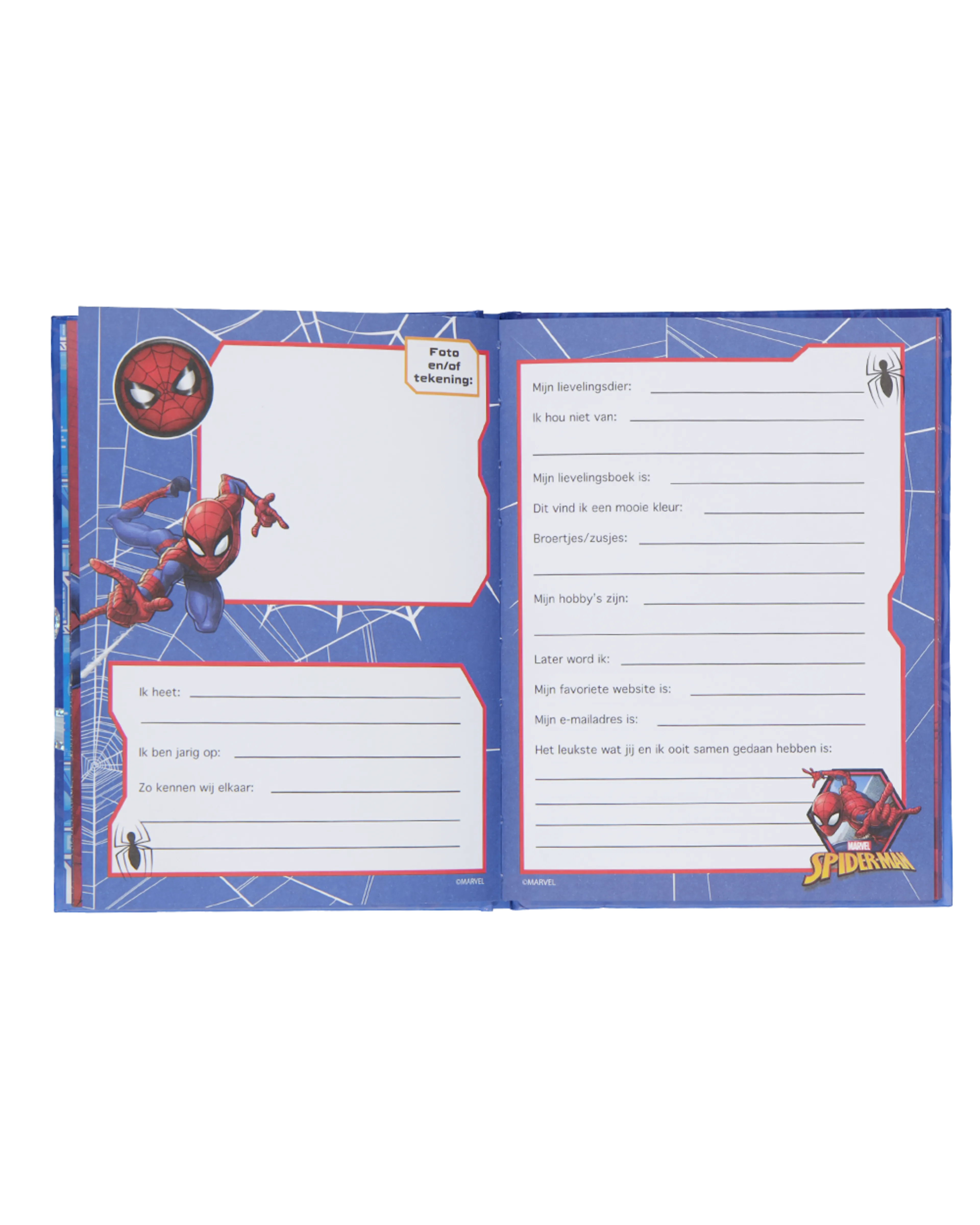 2099960975082_Front04.png