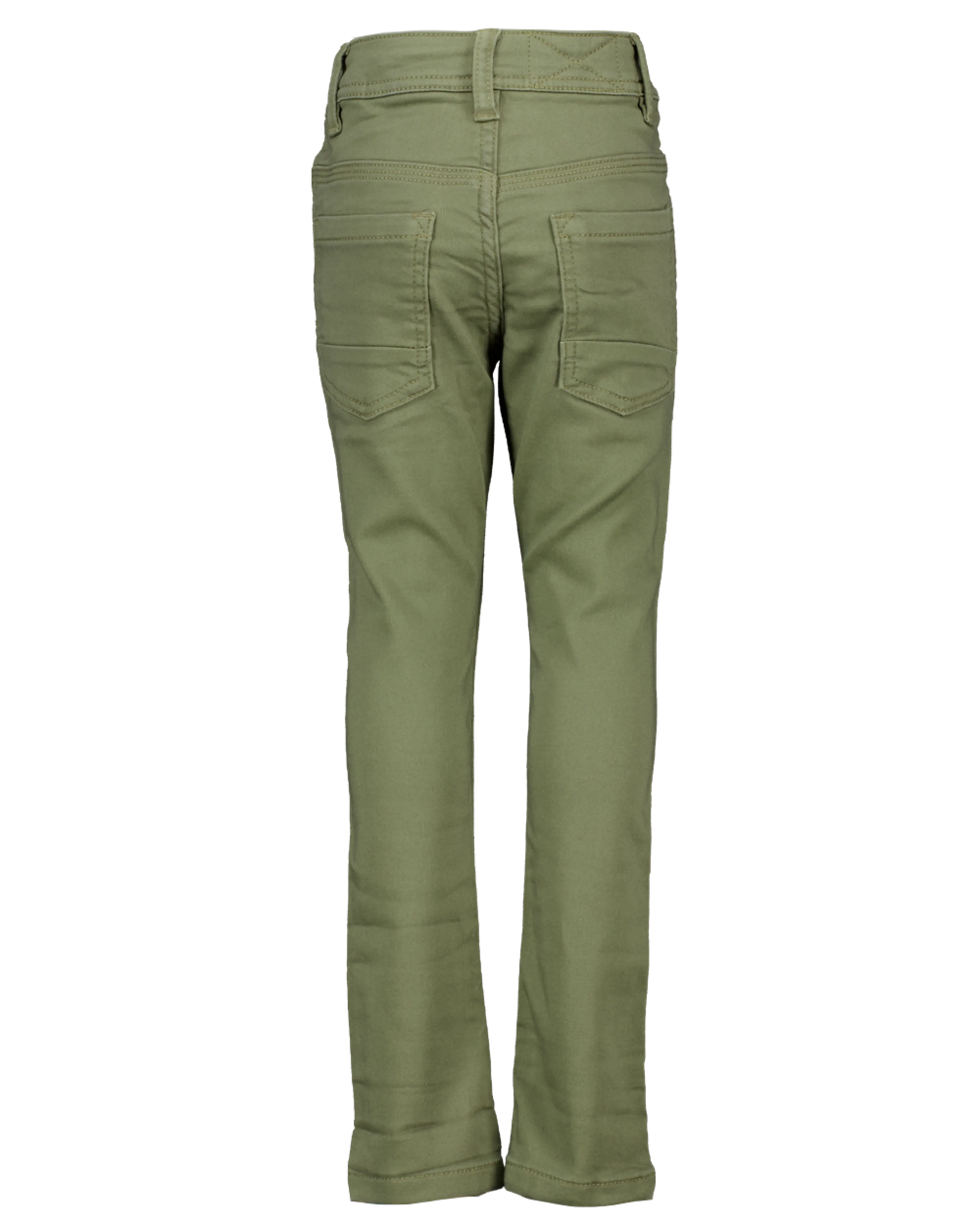 8720877081545_Front02.png