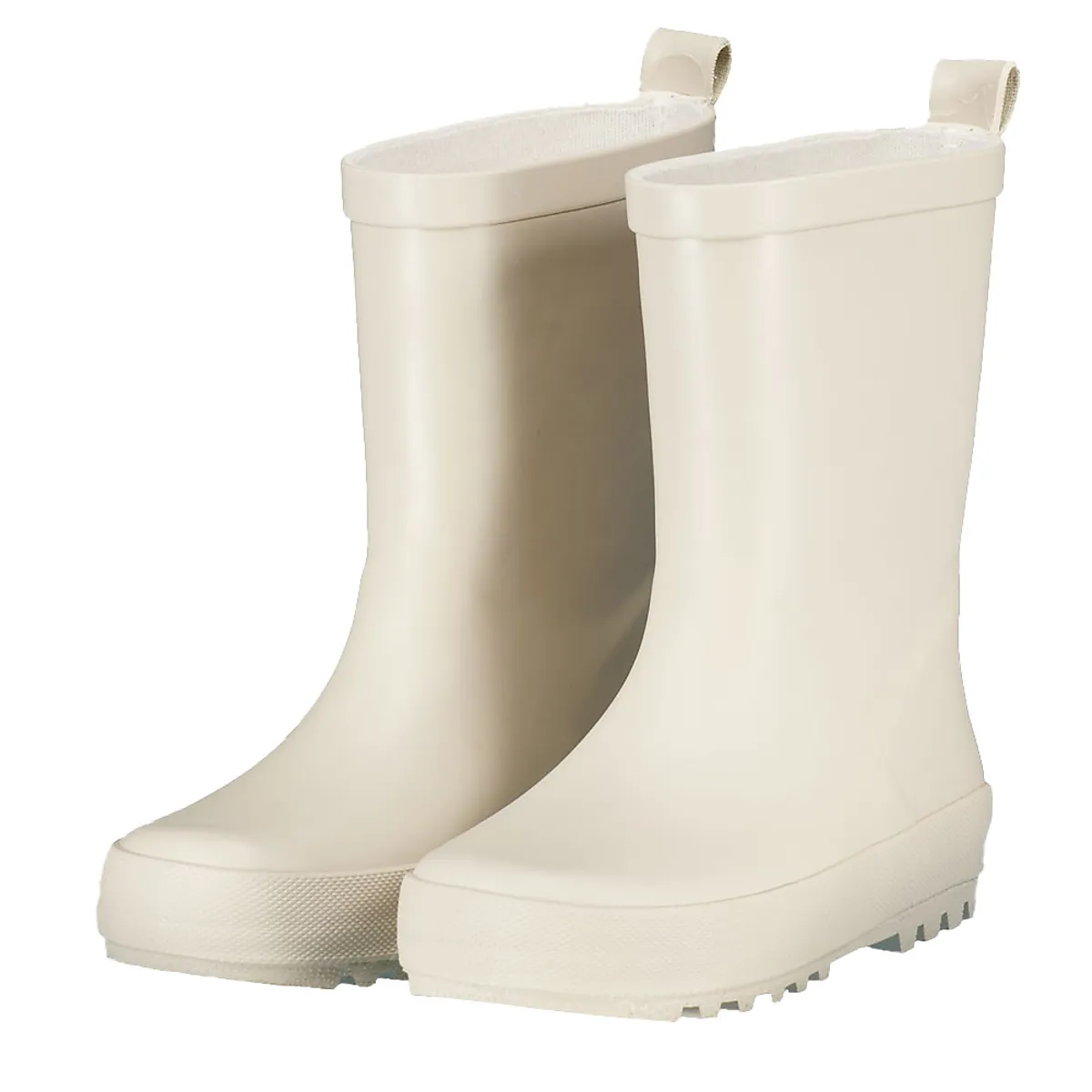 Regenlaarzen - Wit