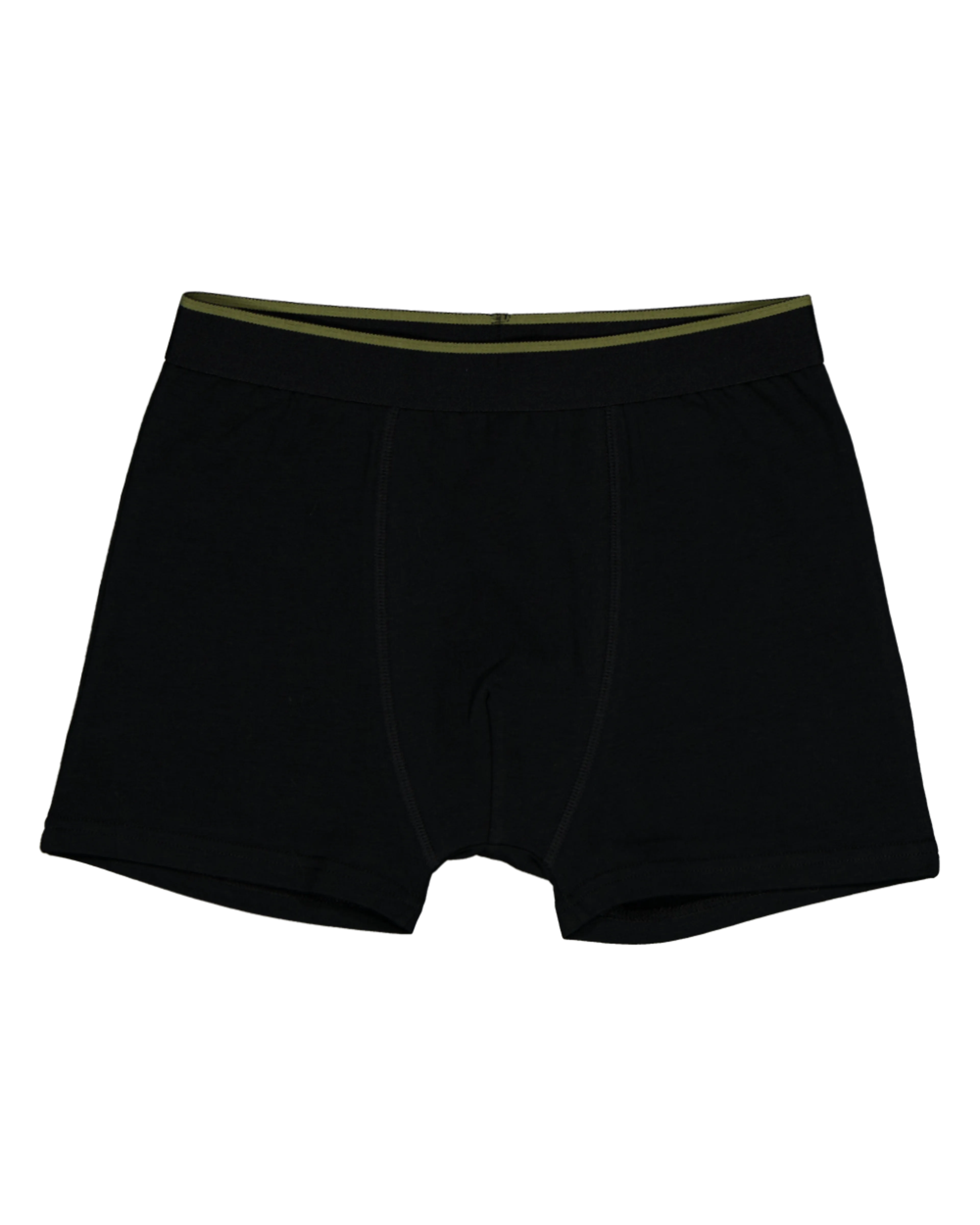 2015250986132_Front04.png