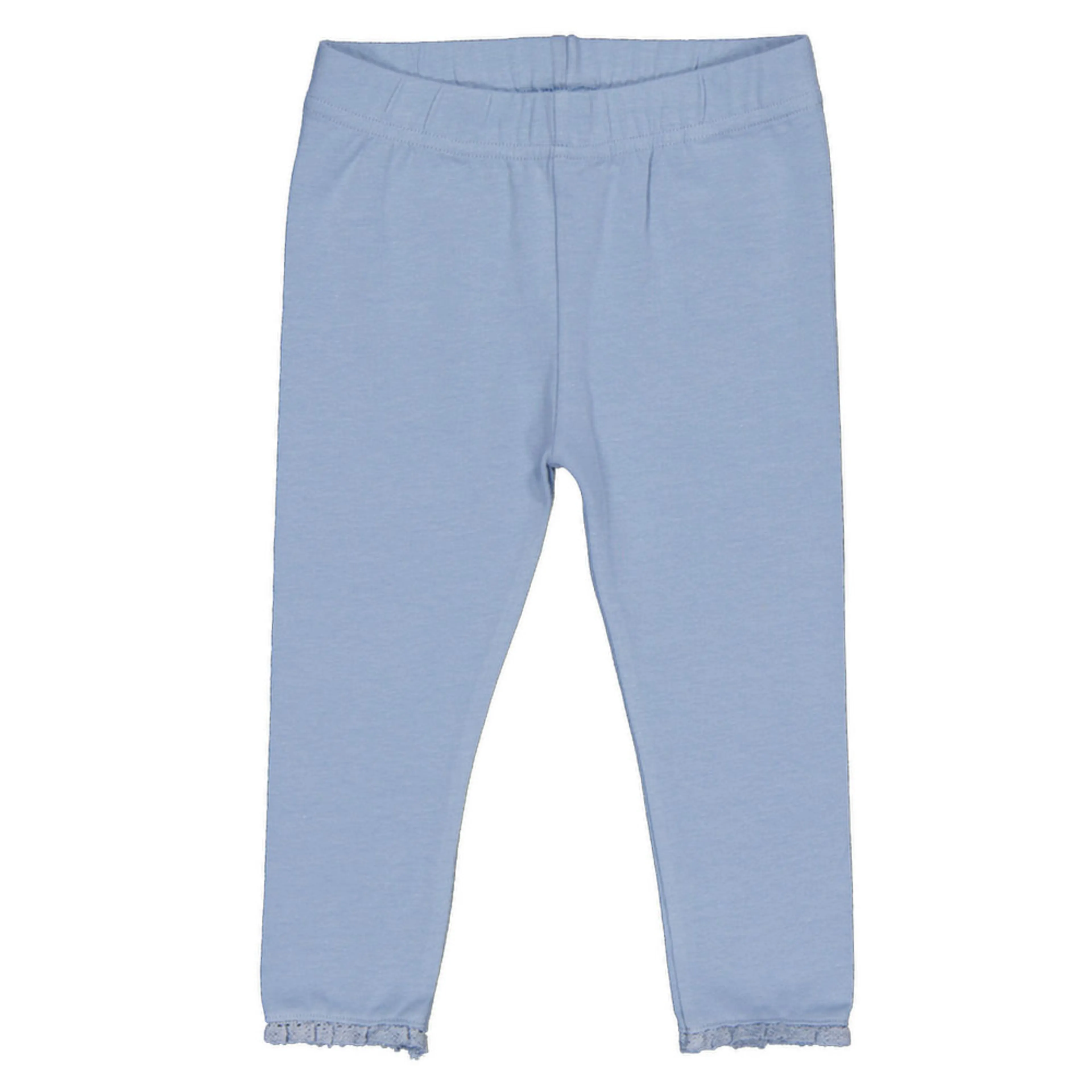 Leggings - Azul