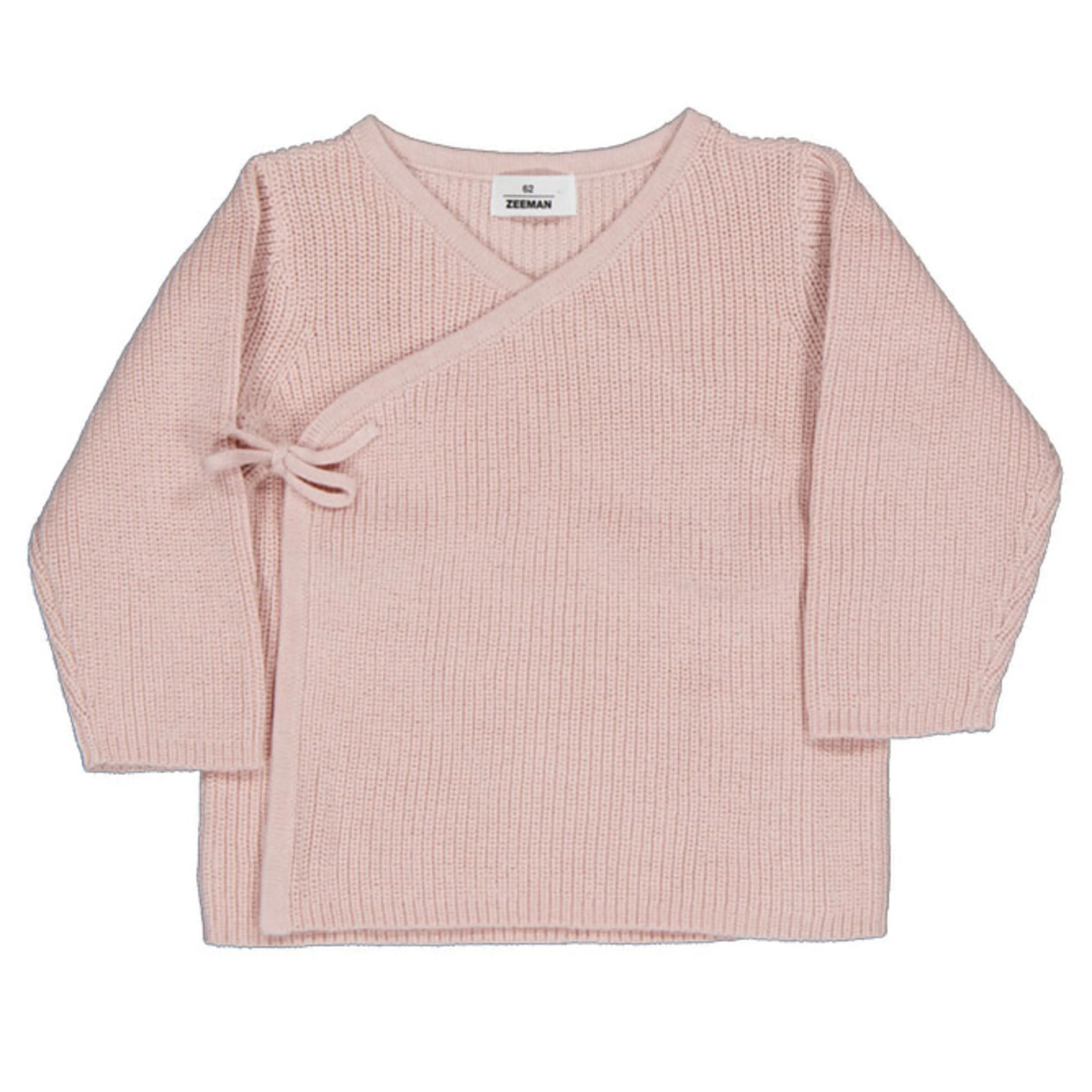 Veste/gilet - Rose