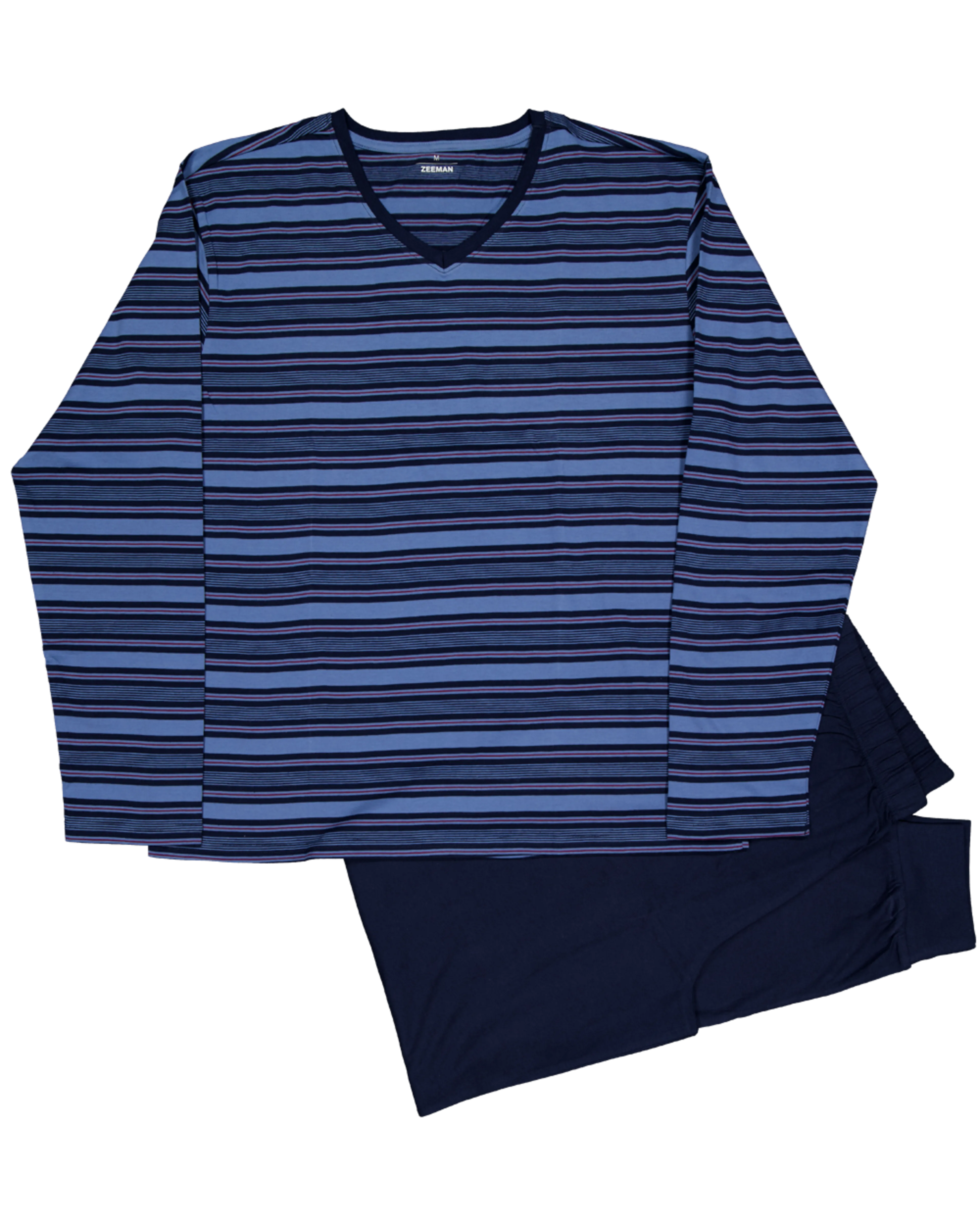 8720877070792_Front.png