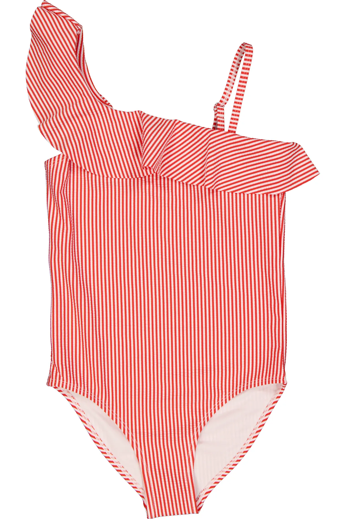 Maillot de bain - Rouge
