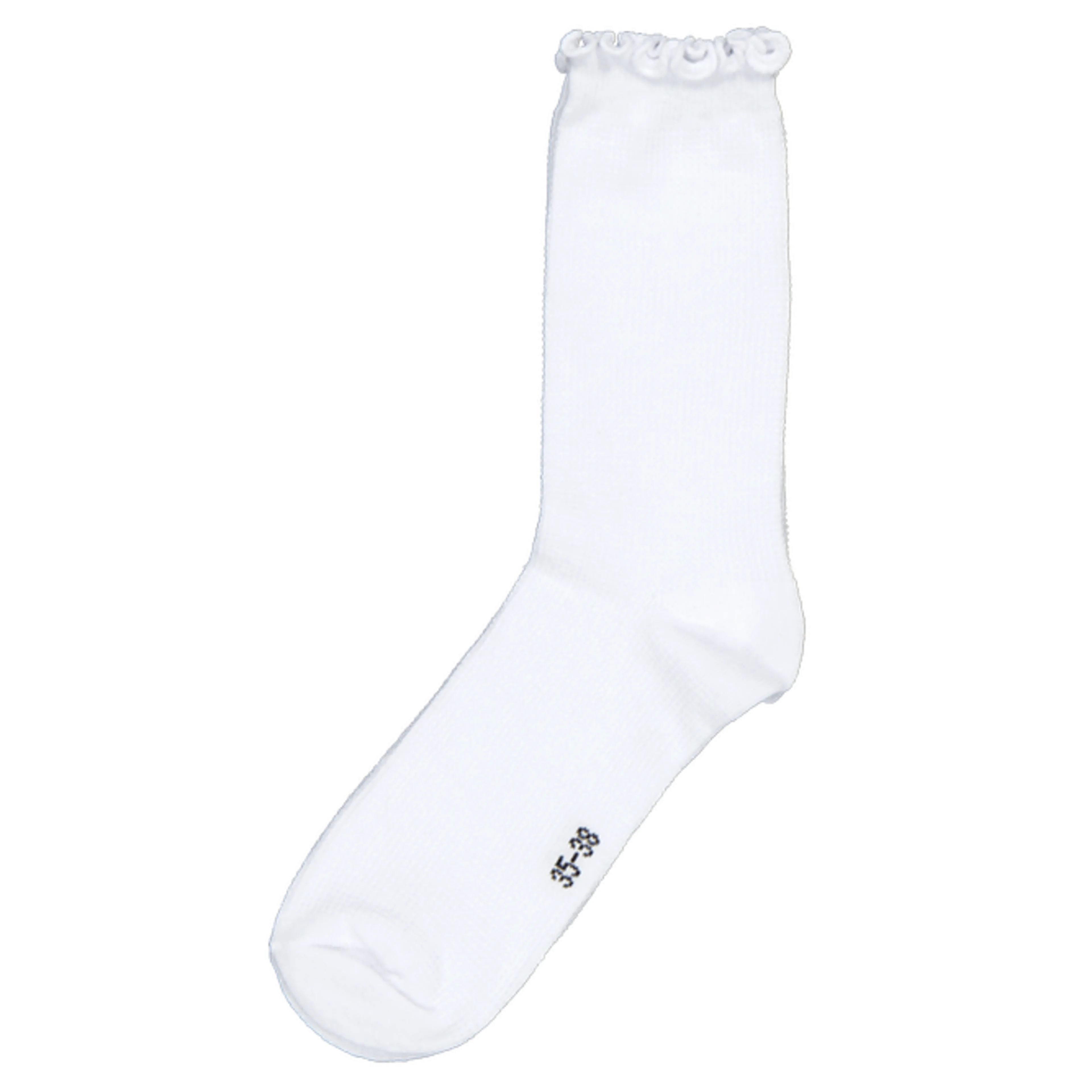 2003801965217_Front06.png