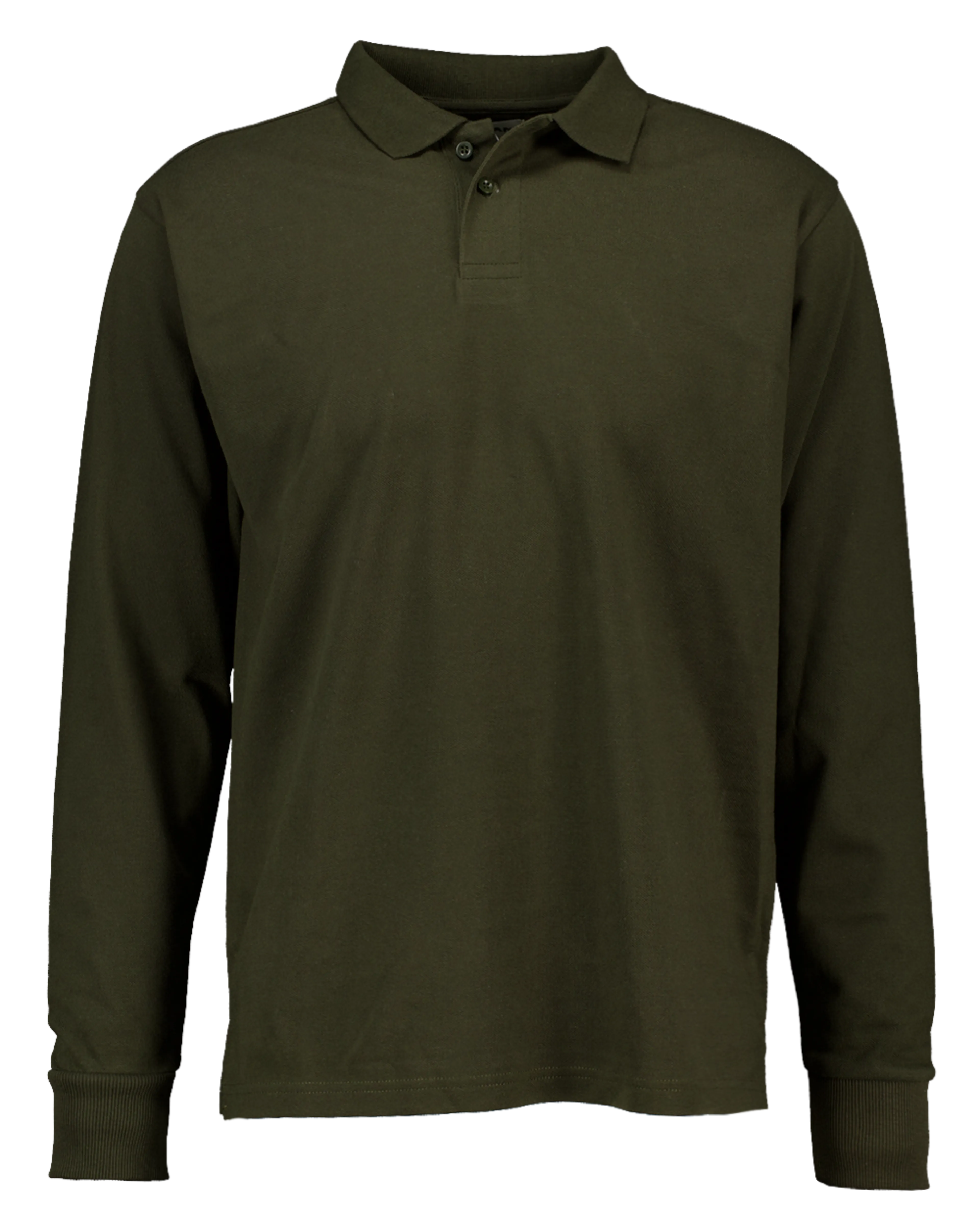 2020050984035_Front.png
