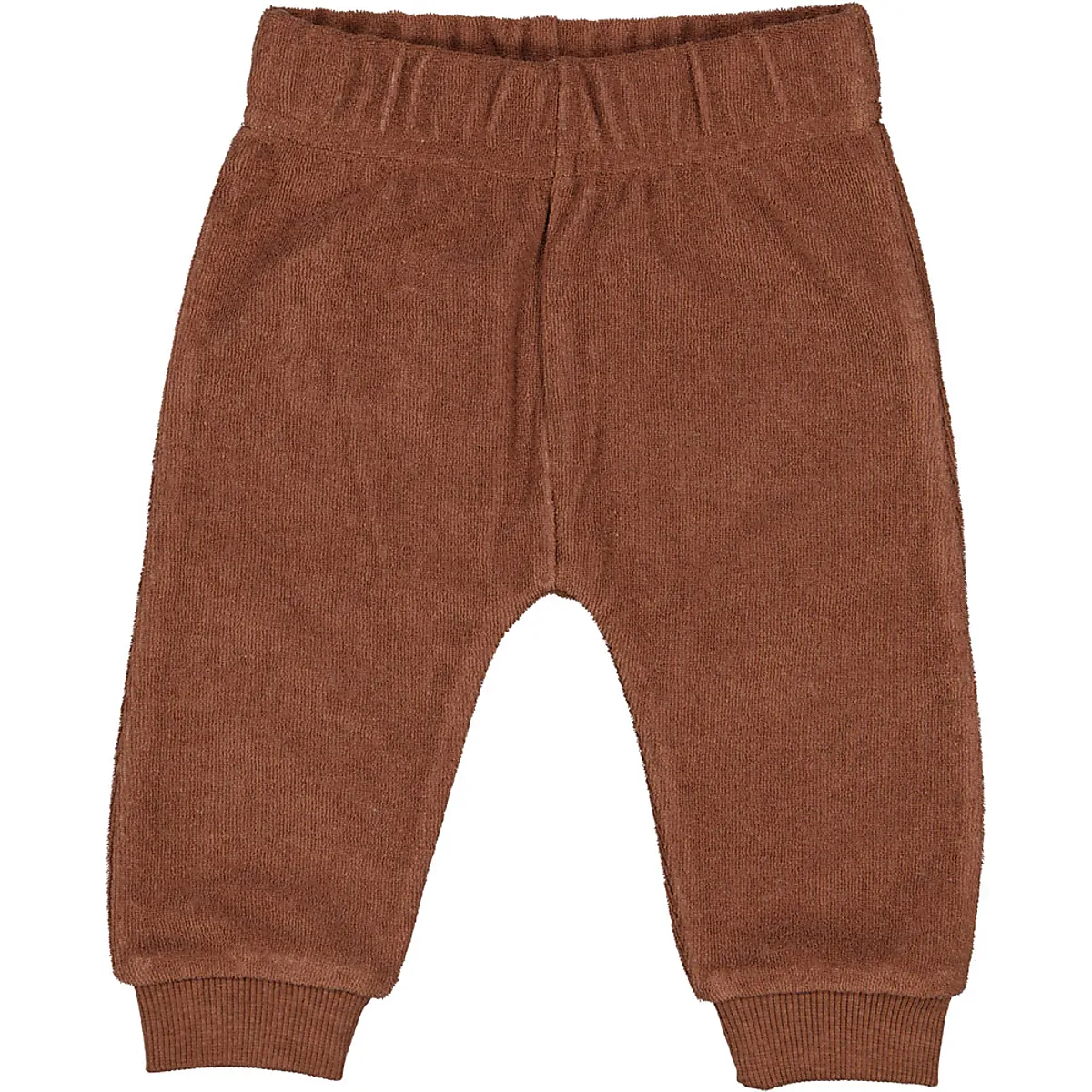 Broek - Bruin