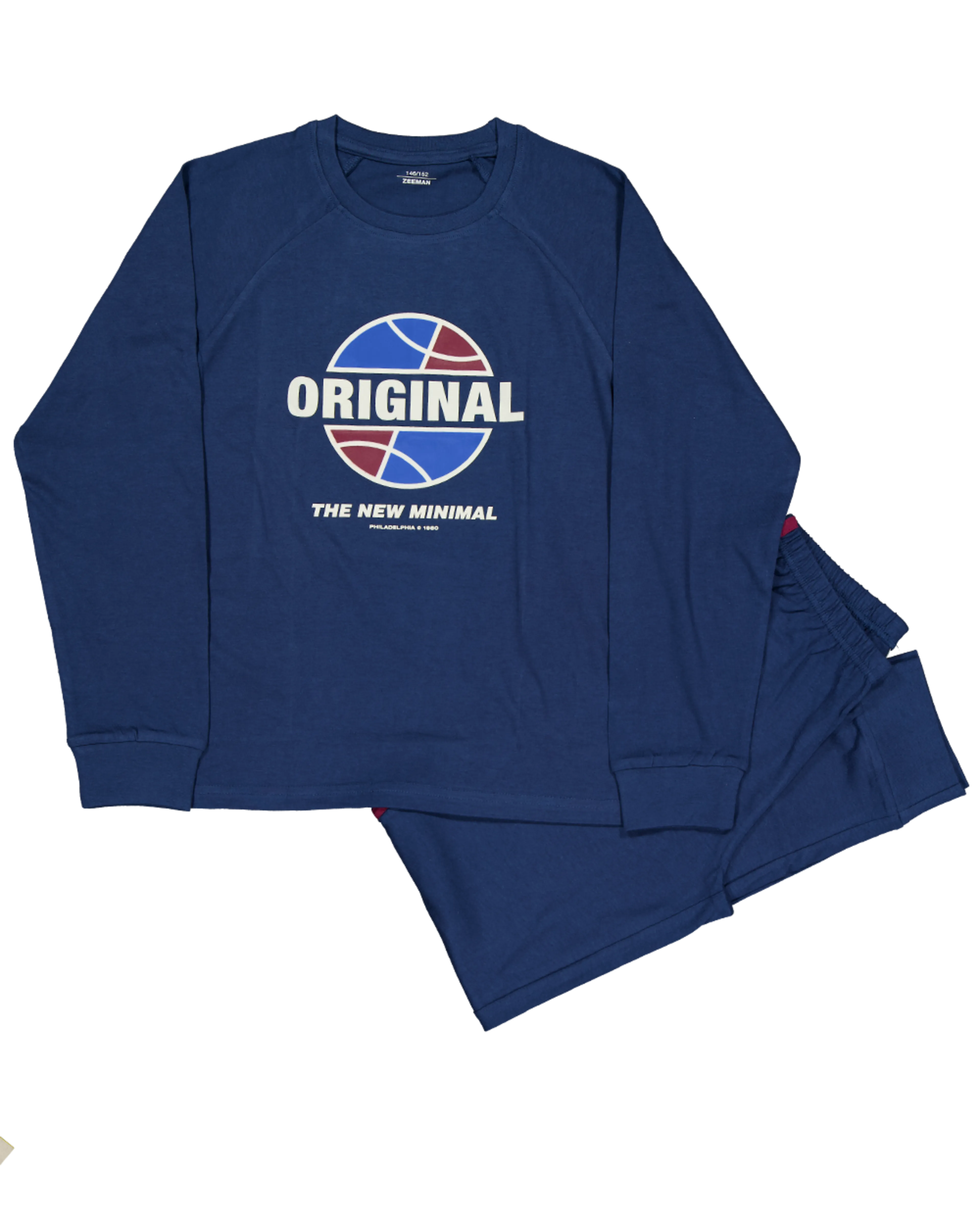 8720877071201_Front.png