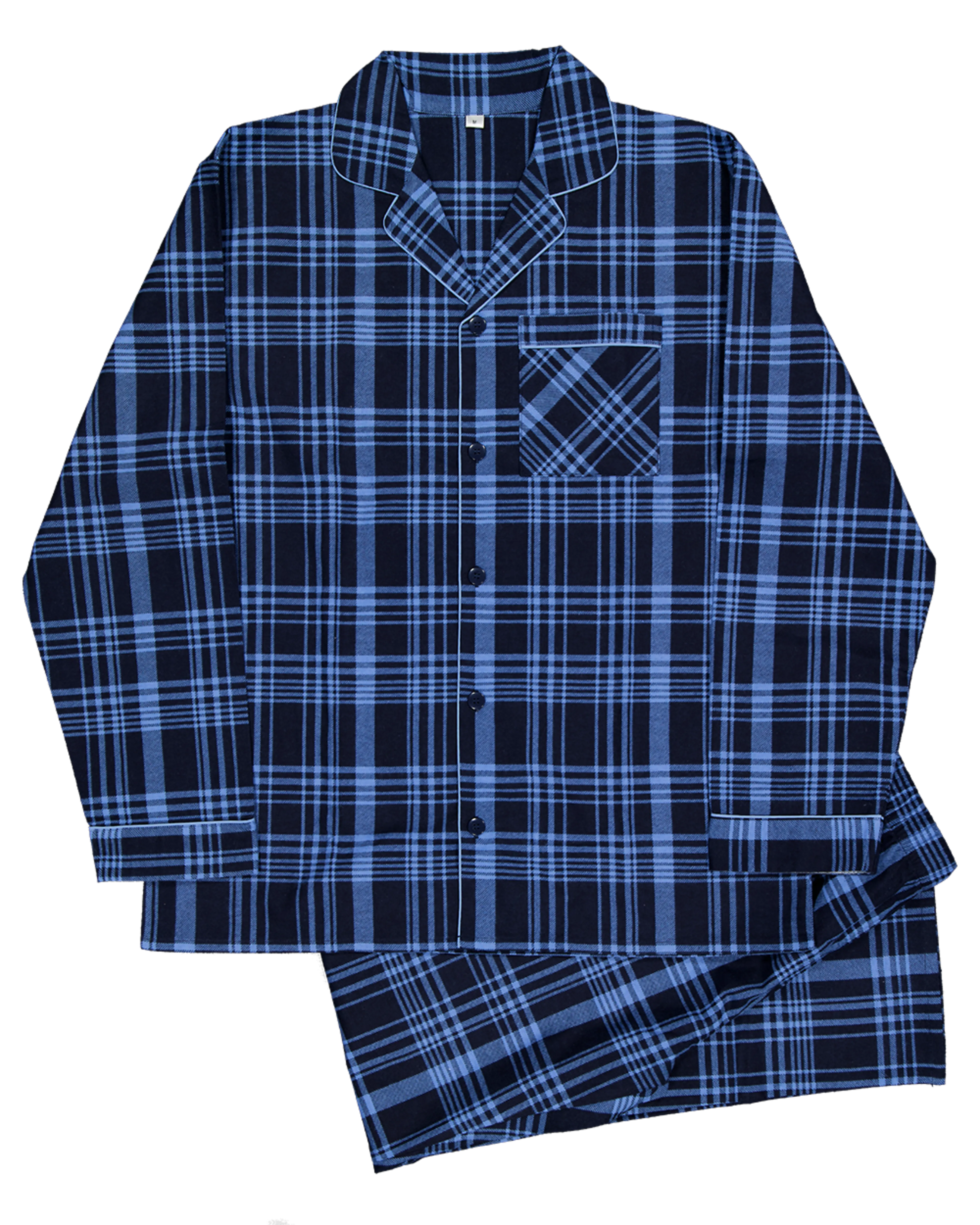 2020060990804_Front.png