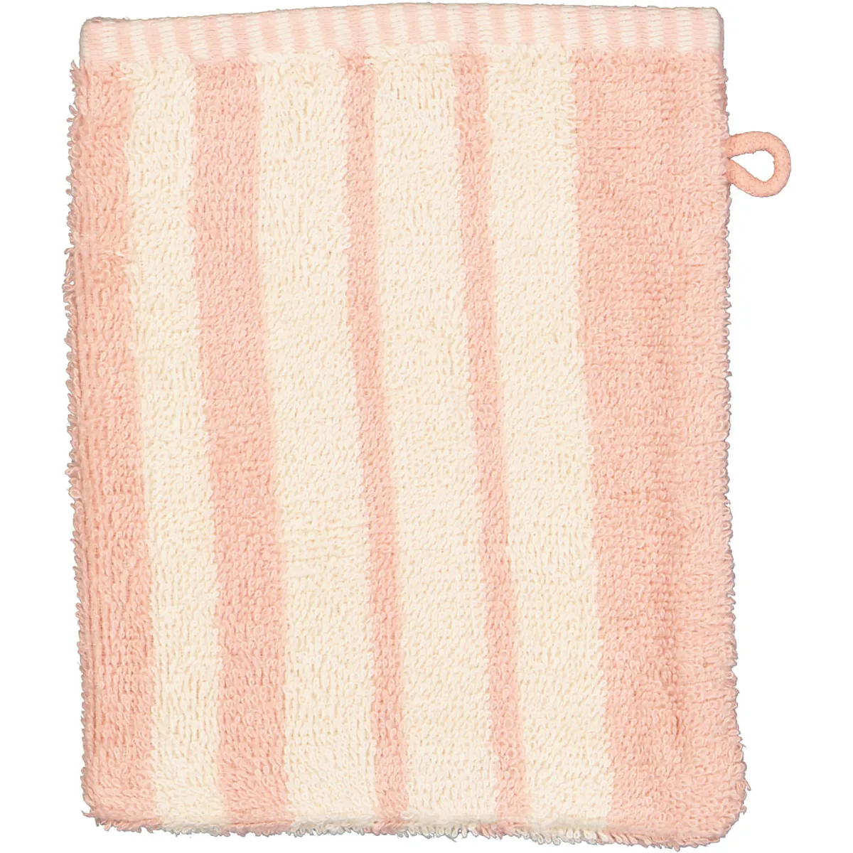 Washand - Roze