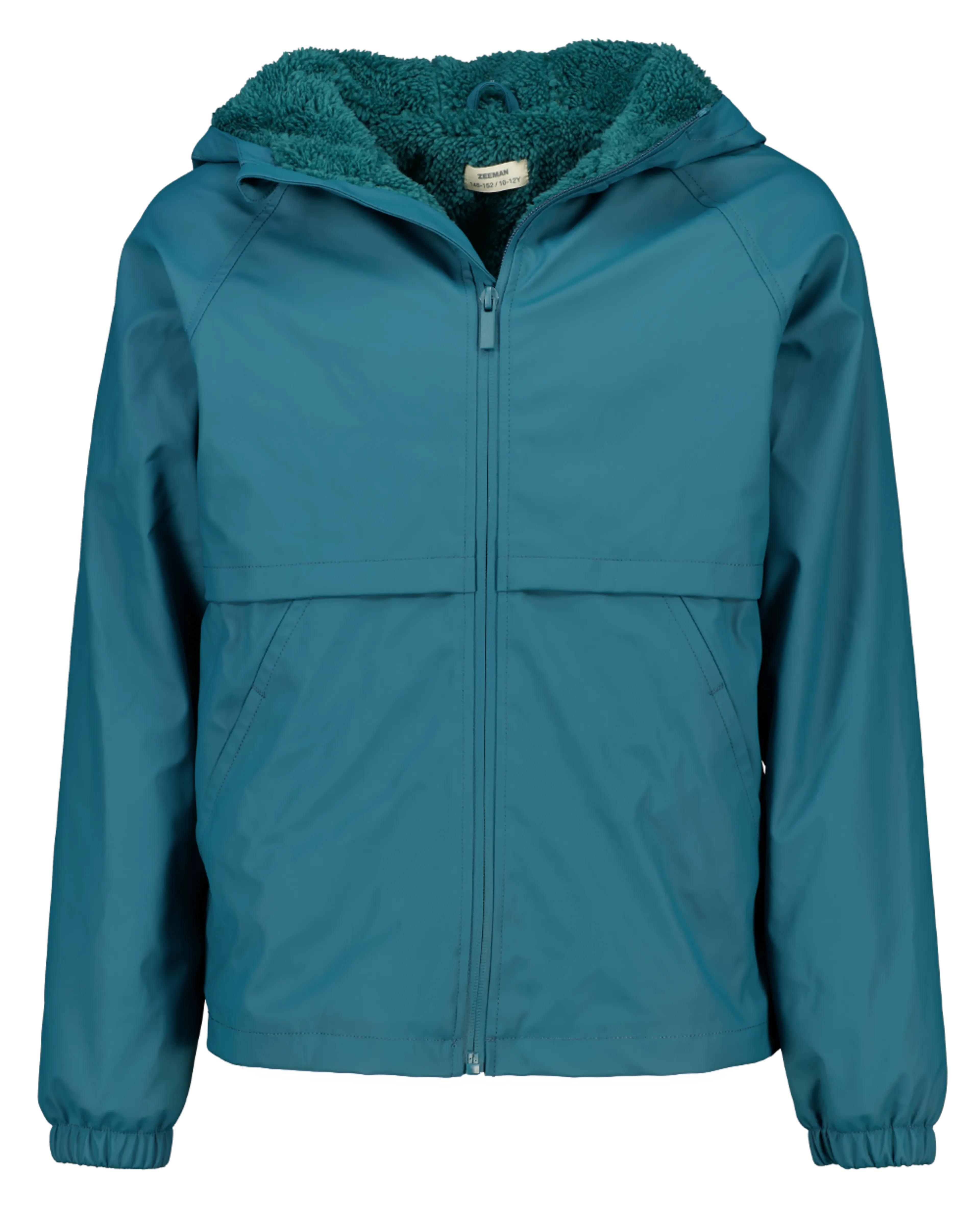 Veste/gilet - Vert