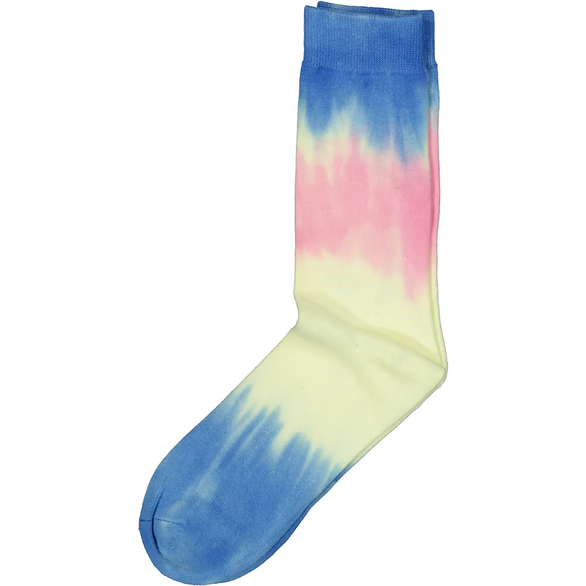 Sokken - Multi-color