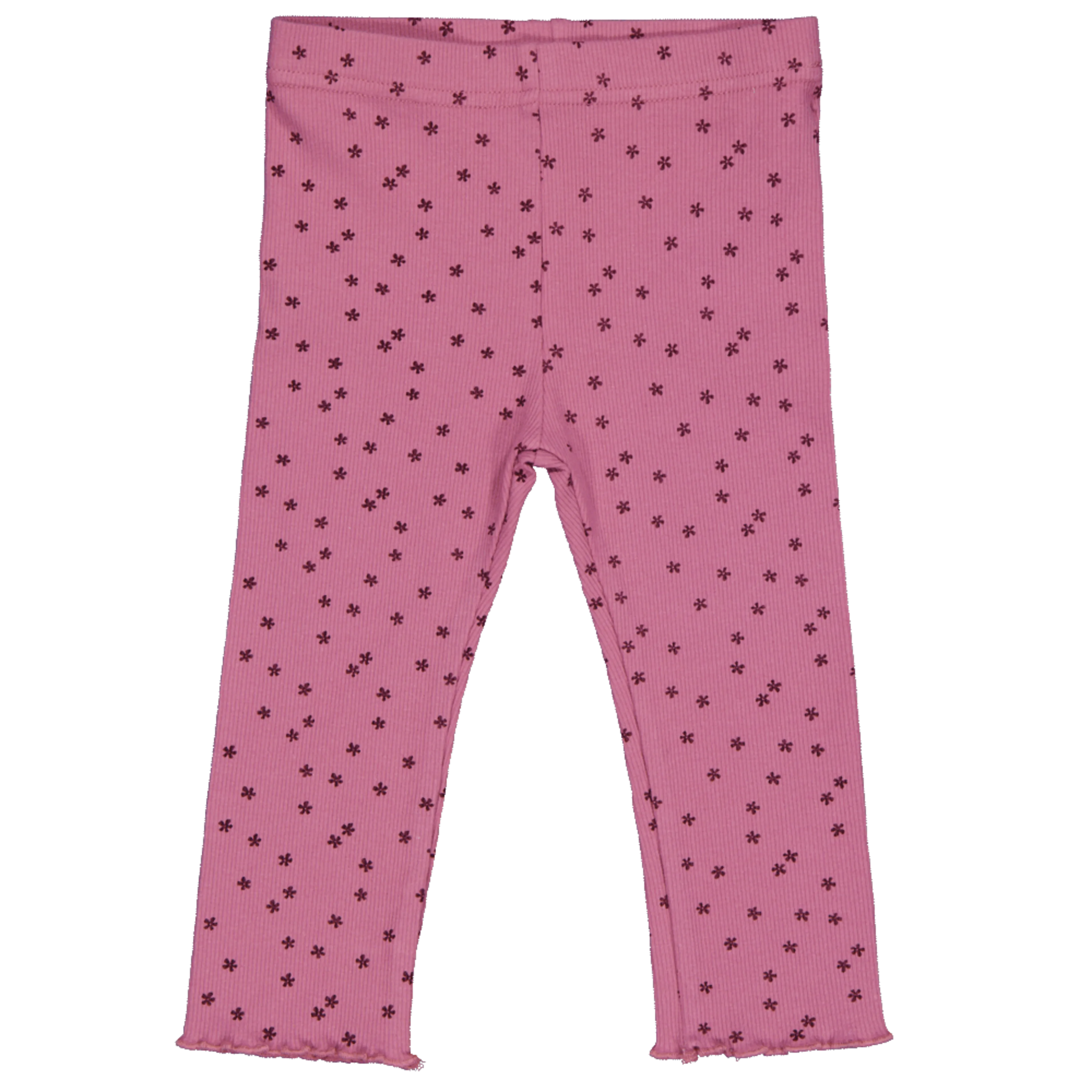 2008030944460_Front.png