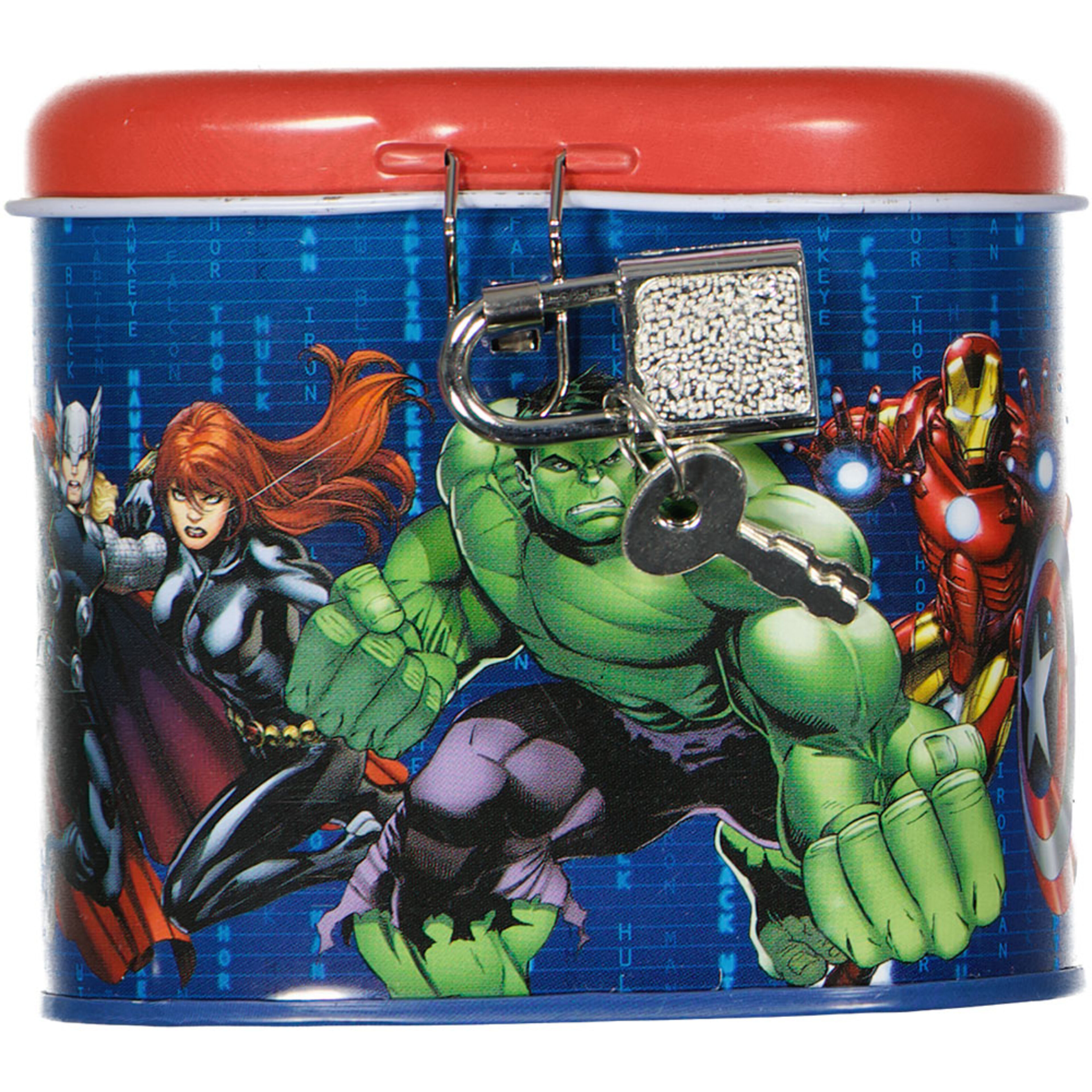 2099920212714_Front.jpg