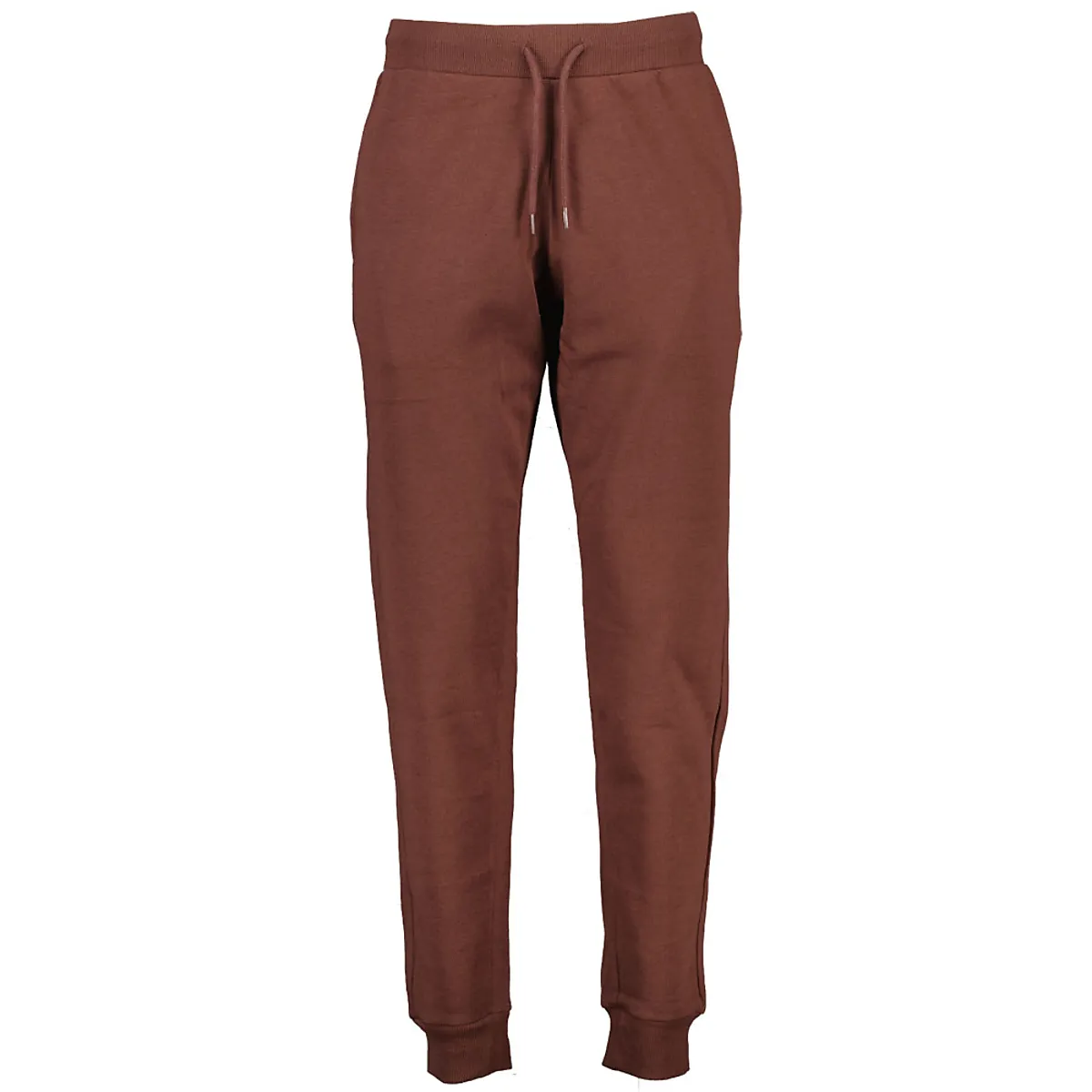 Joggingbroek - Bruin