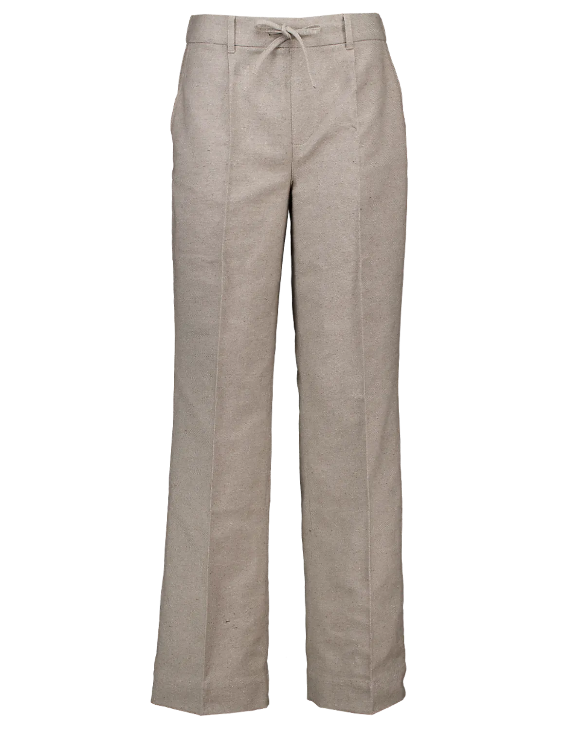 Wolkat Pantalon - Beige