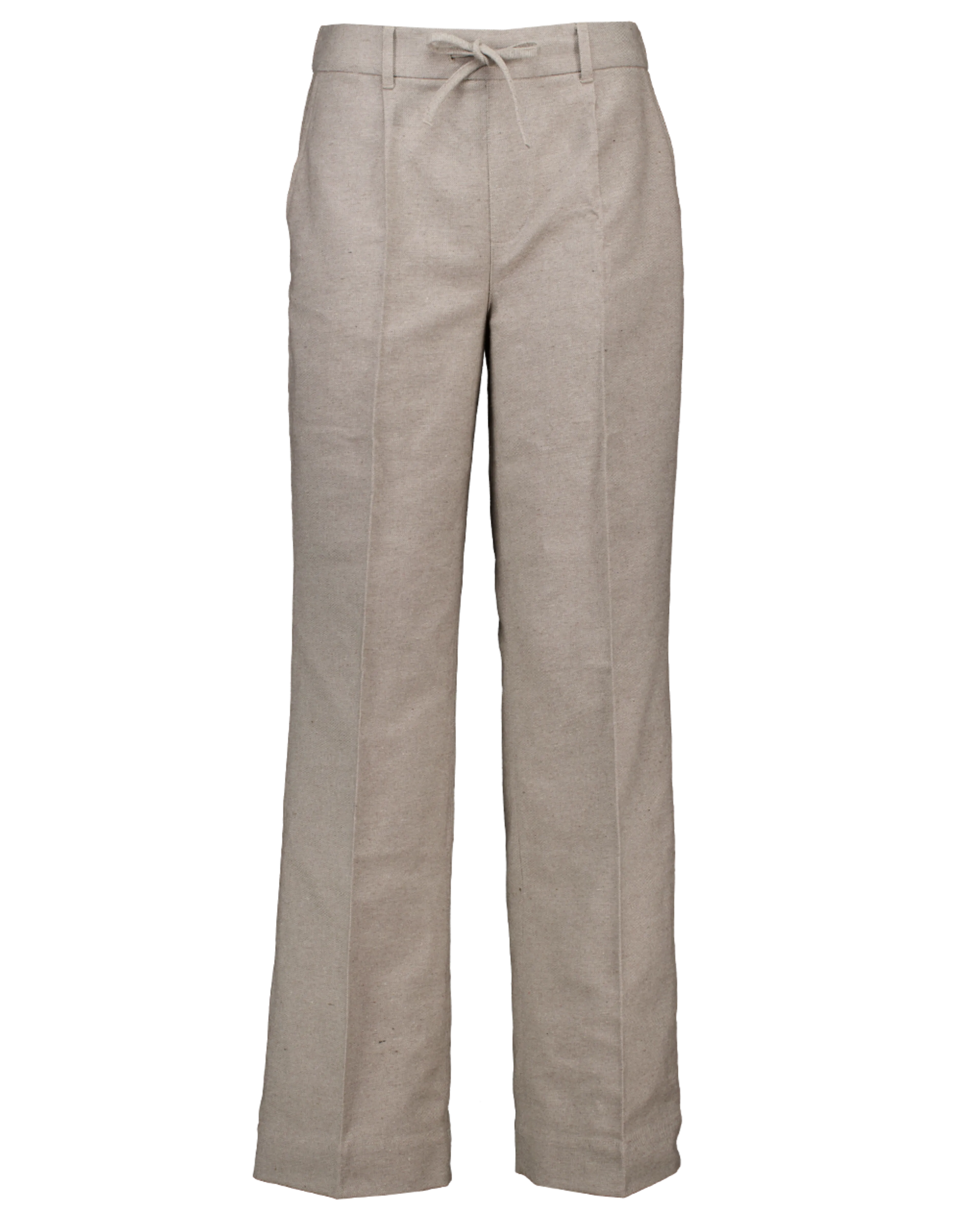 2003873990391_Front.png