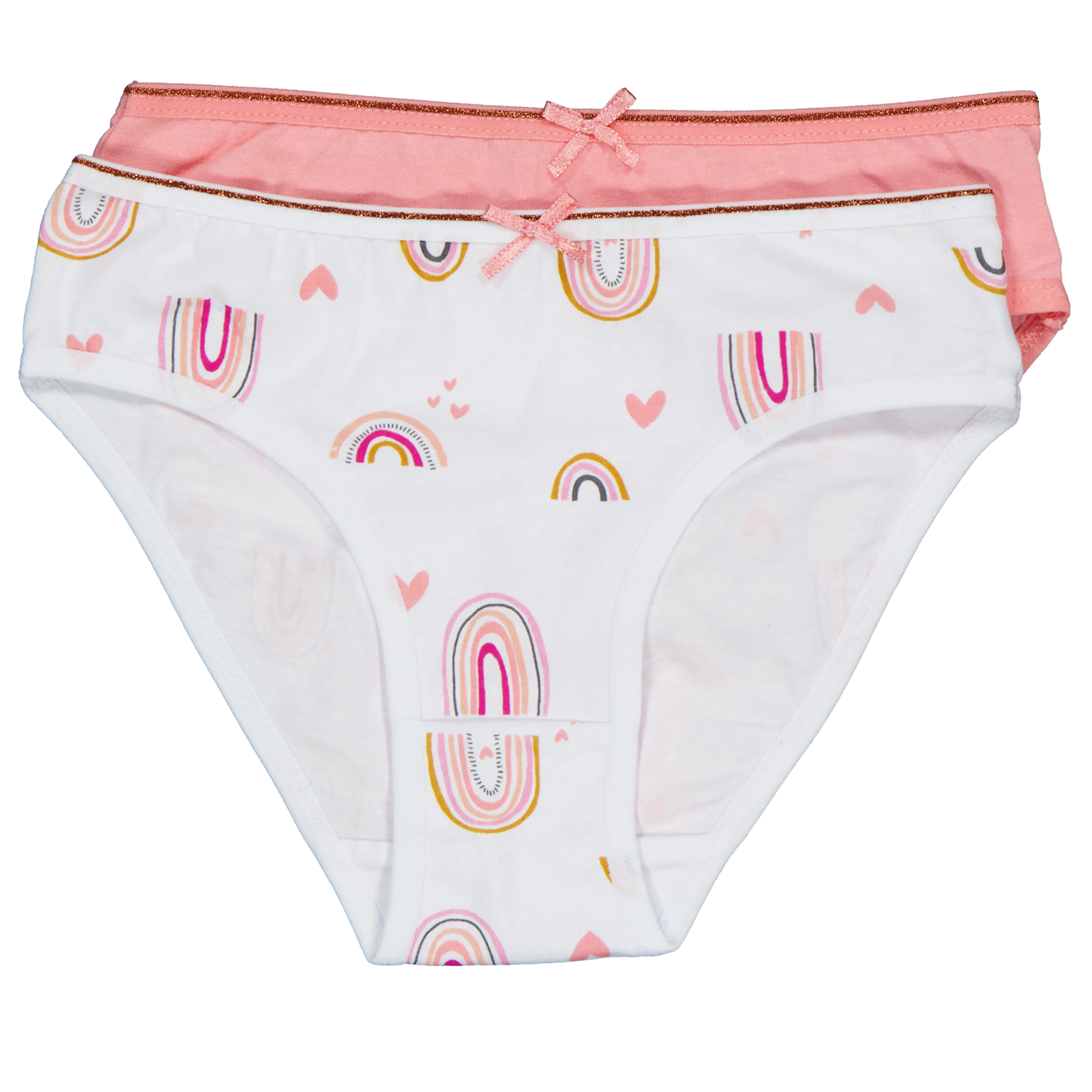 2009201958071_Front.png