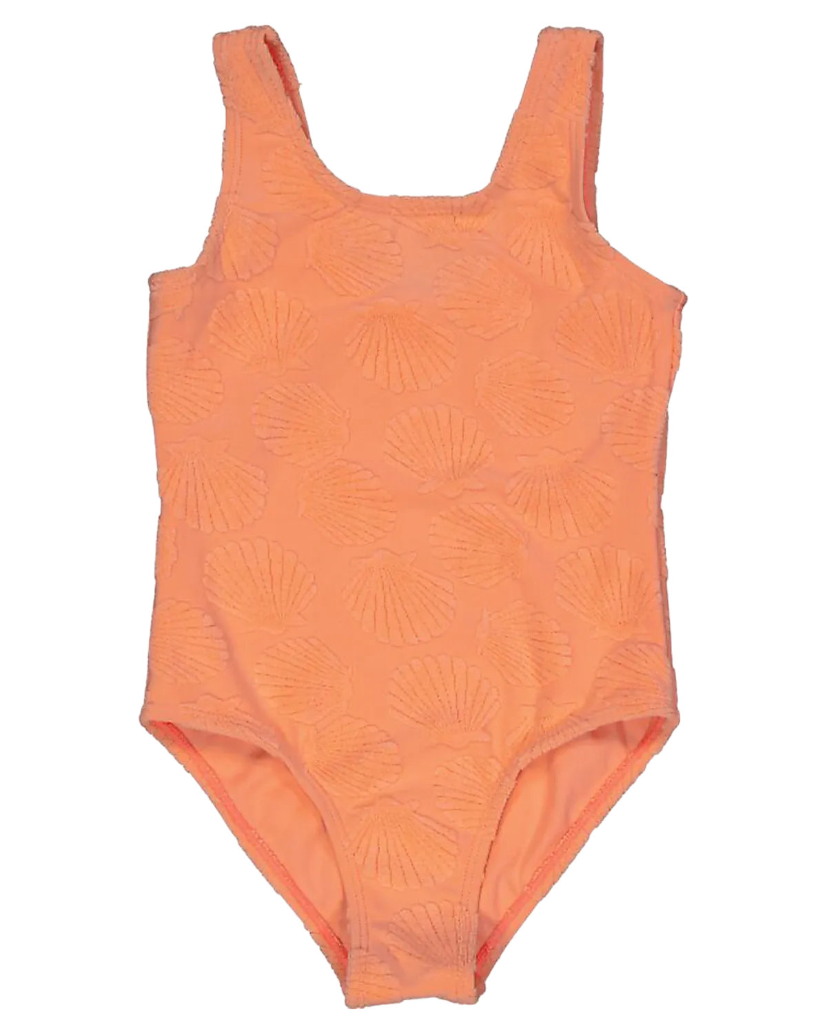 Bañador - Rosa