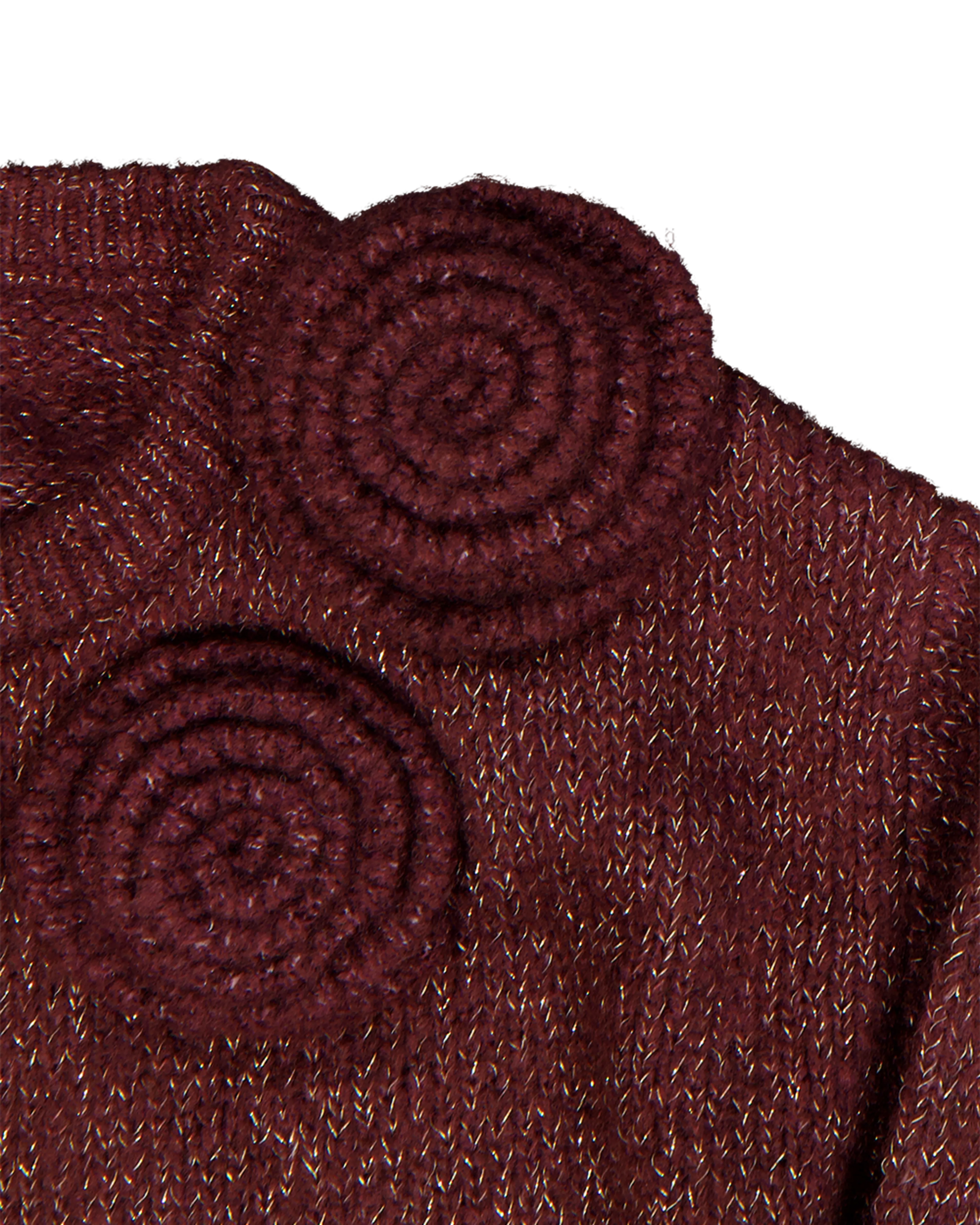 8720877339516_Front_2.png