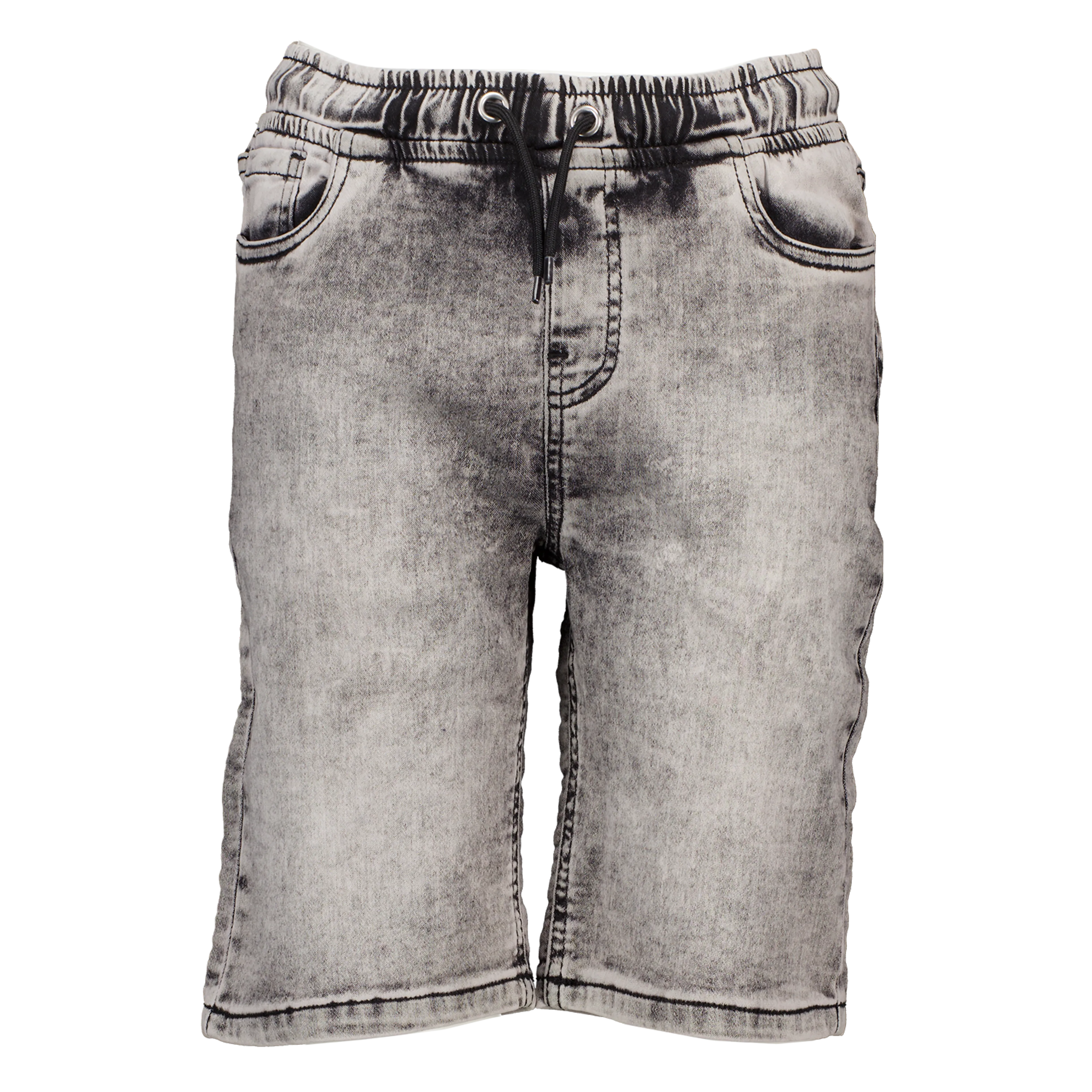2015280962861_Front.png