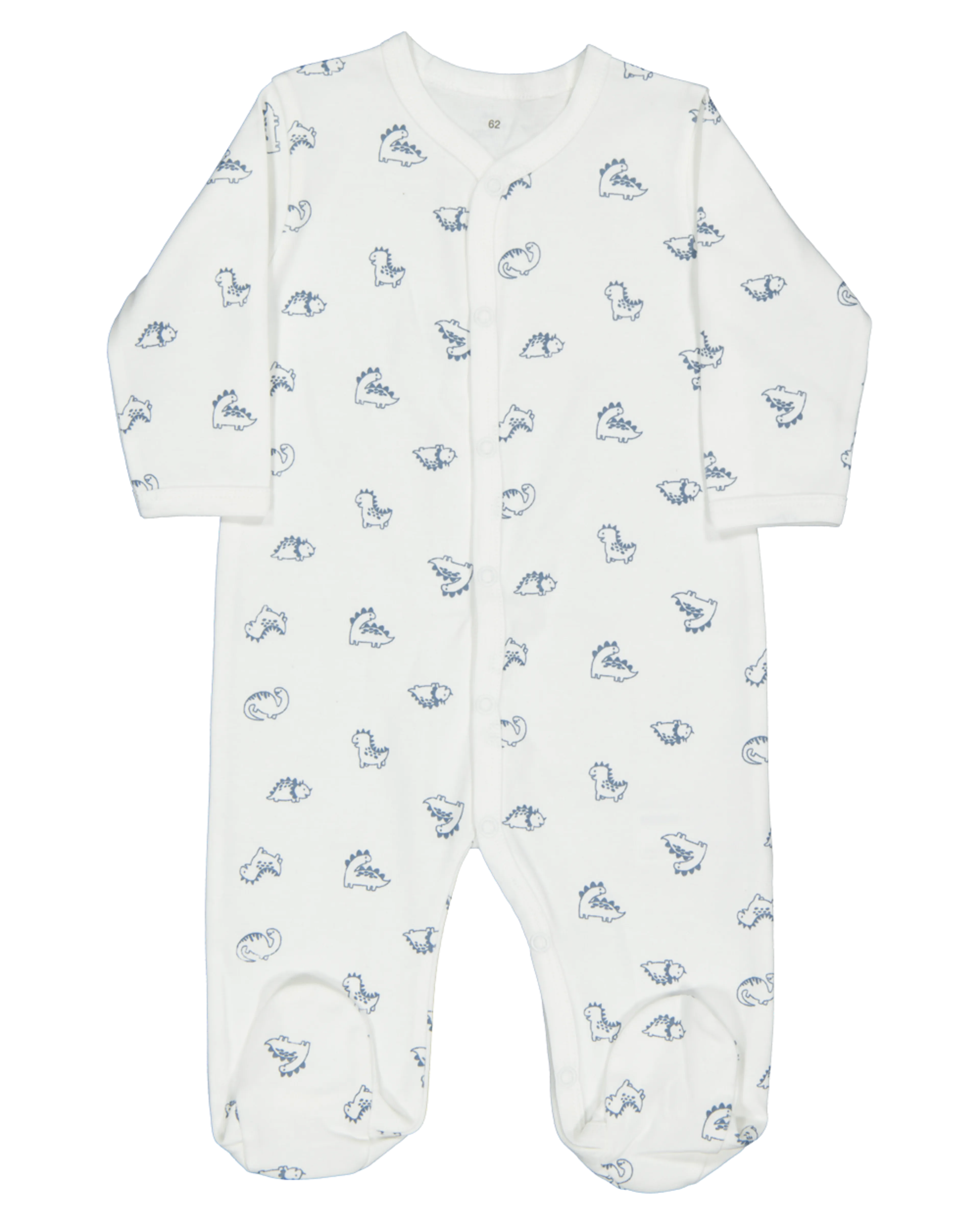 8720877031786_Front.png
