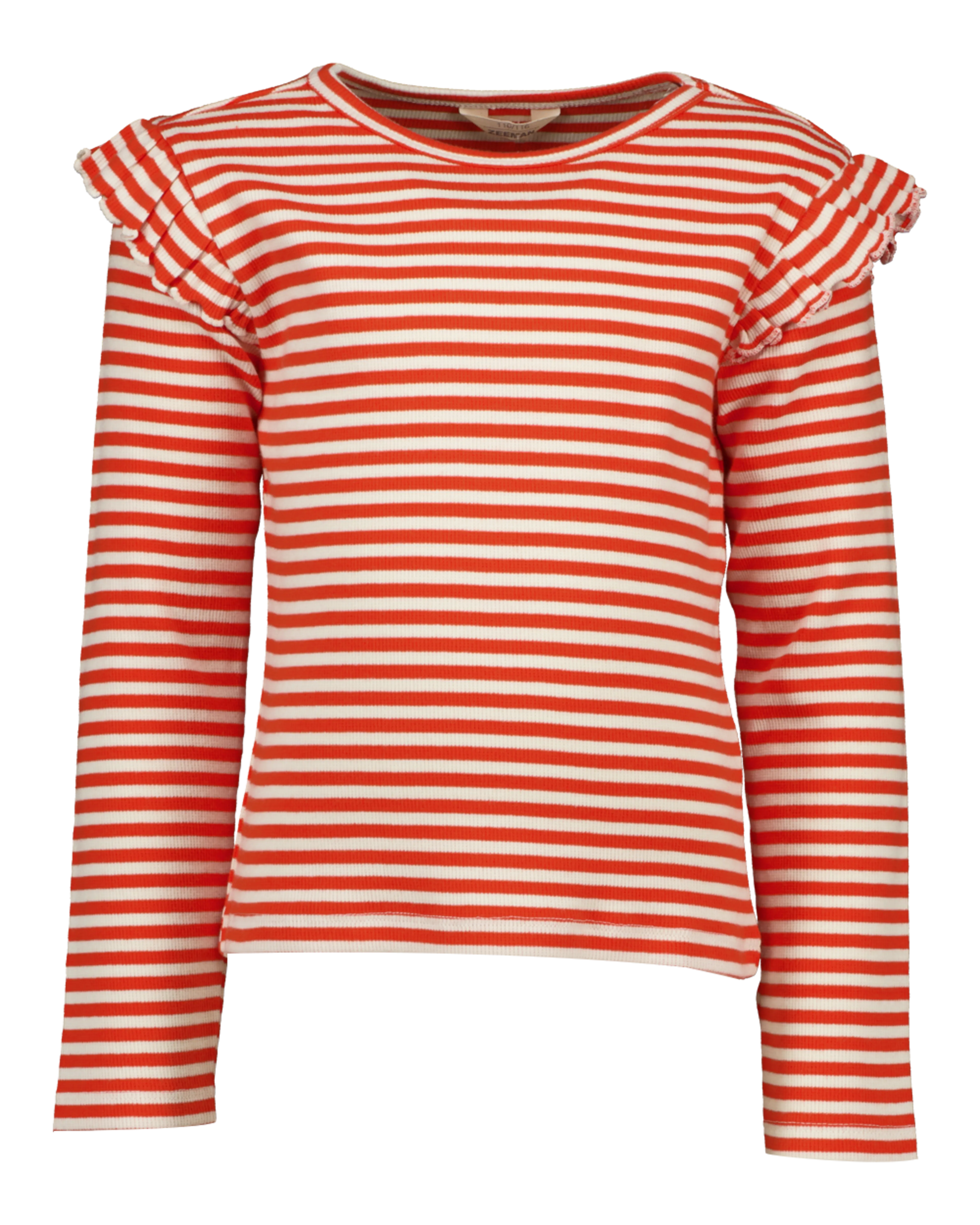 2011630992090_Front.png