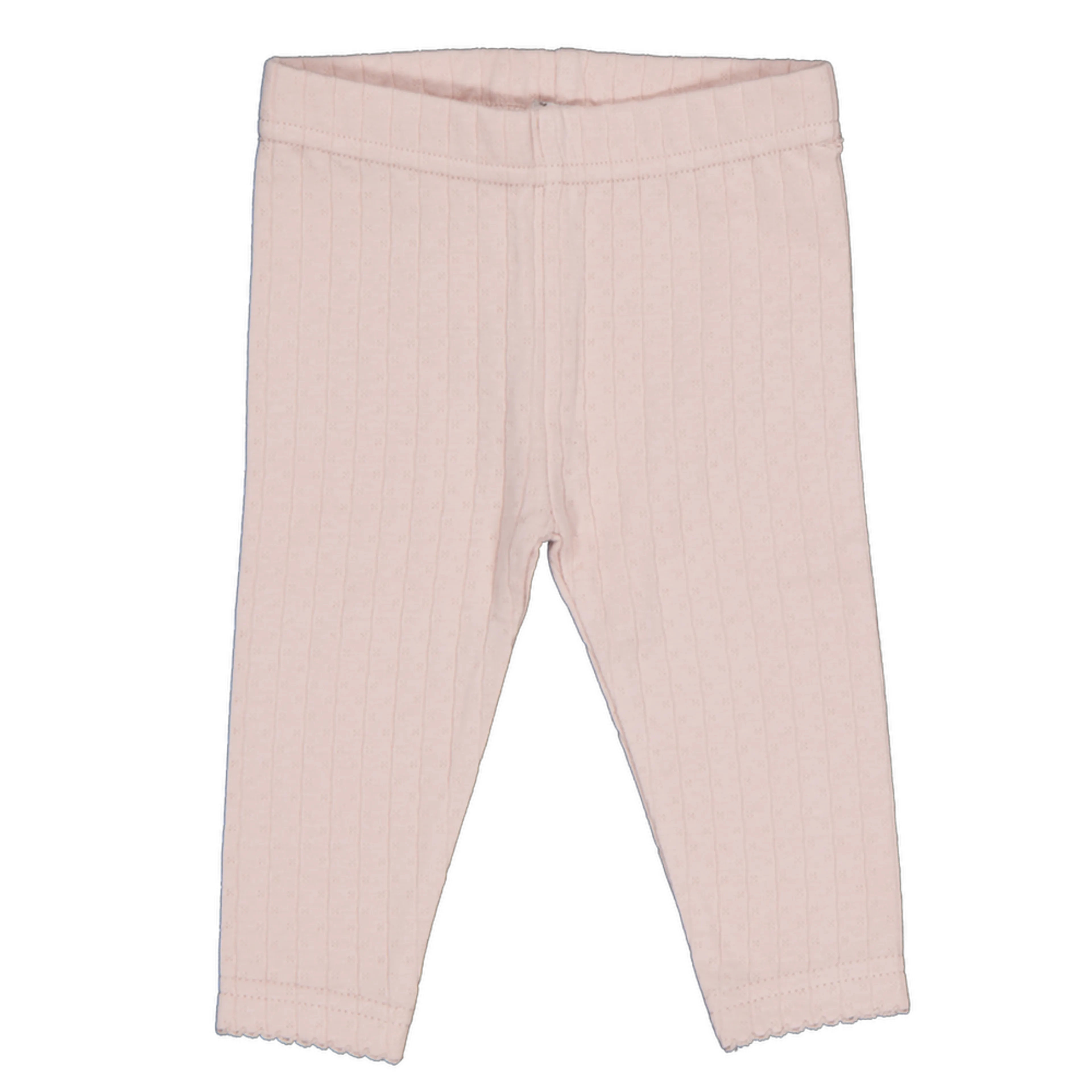 Legging - Roze